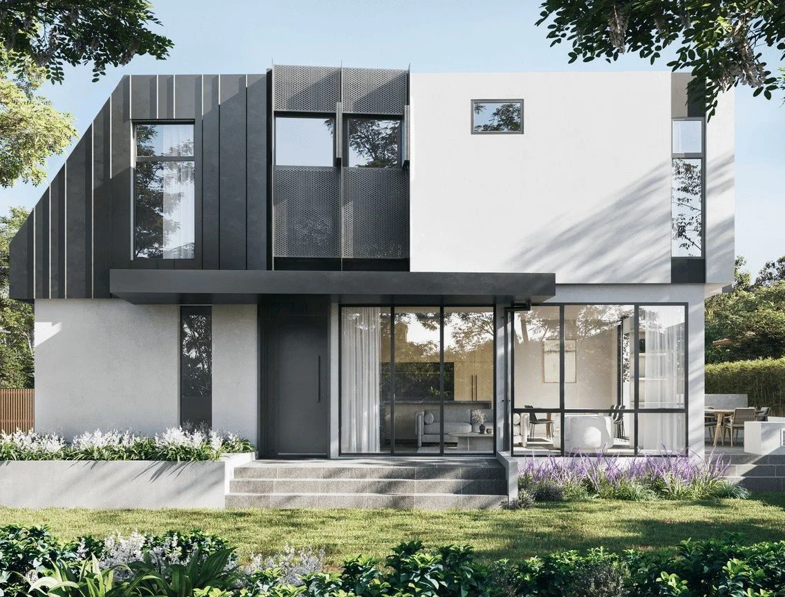 Balwyn North - Oakside - 1110 Burke Road, Balwyn North, VIC 3104 - Townly - 7.jpg