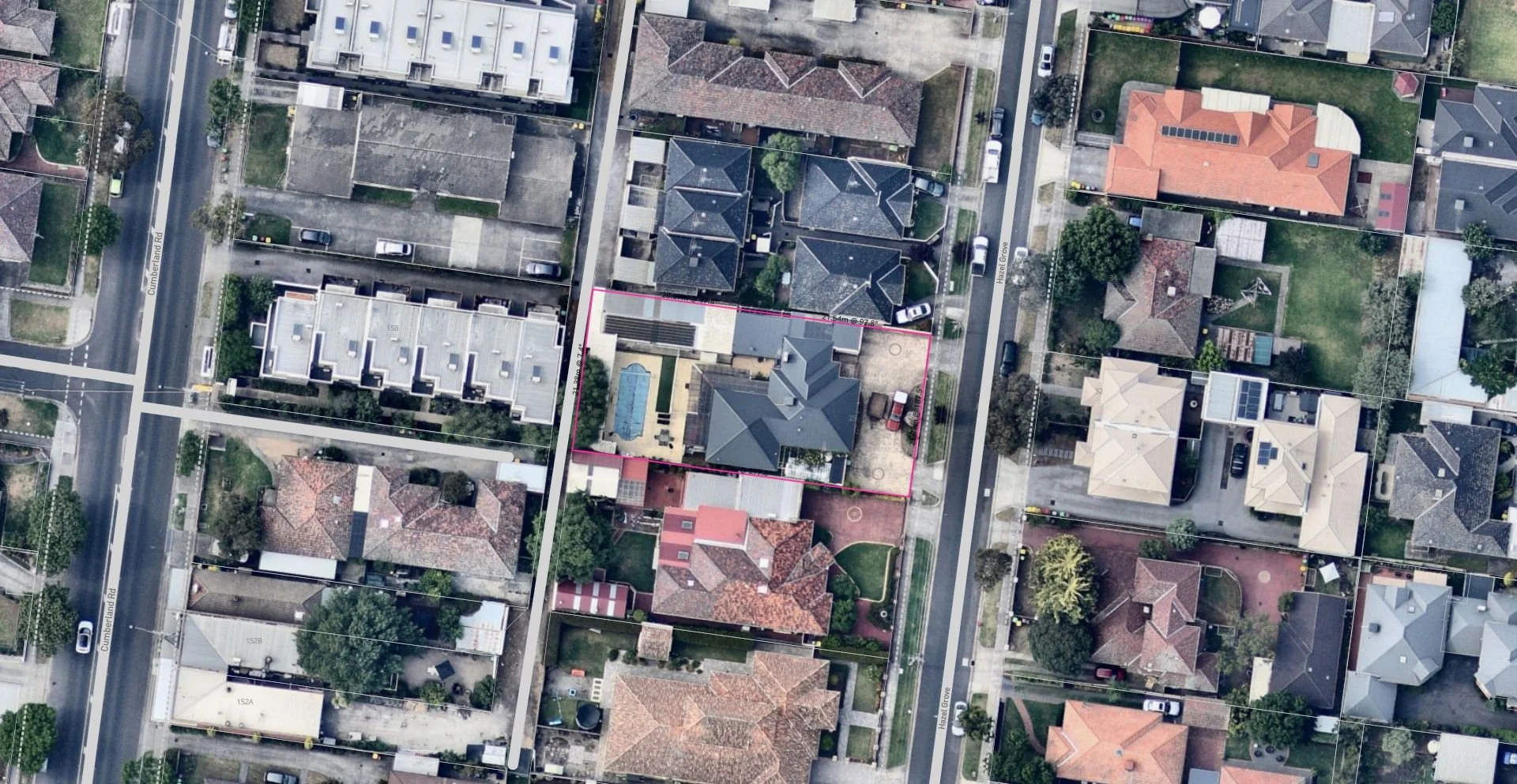 Pascoe Vale - 29 Hazel Grove, Pascoe Vale, VIC 3044 - Townly - 2.jpg