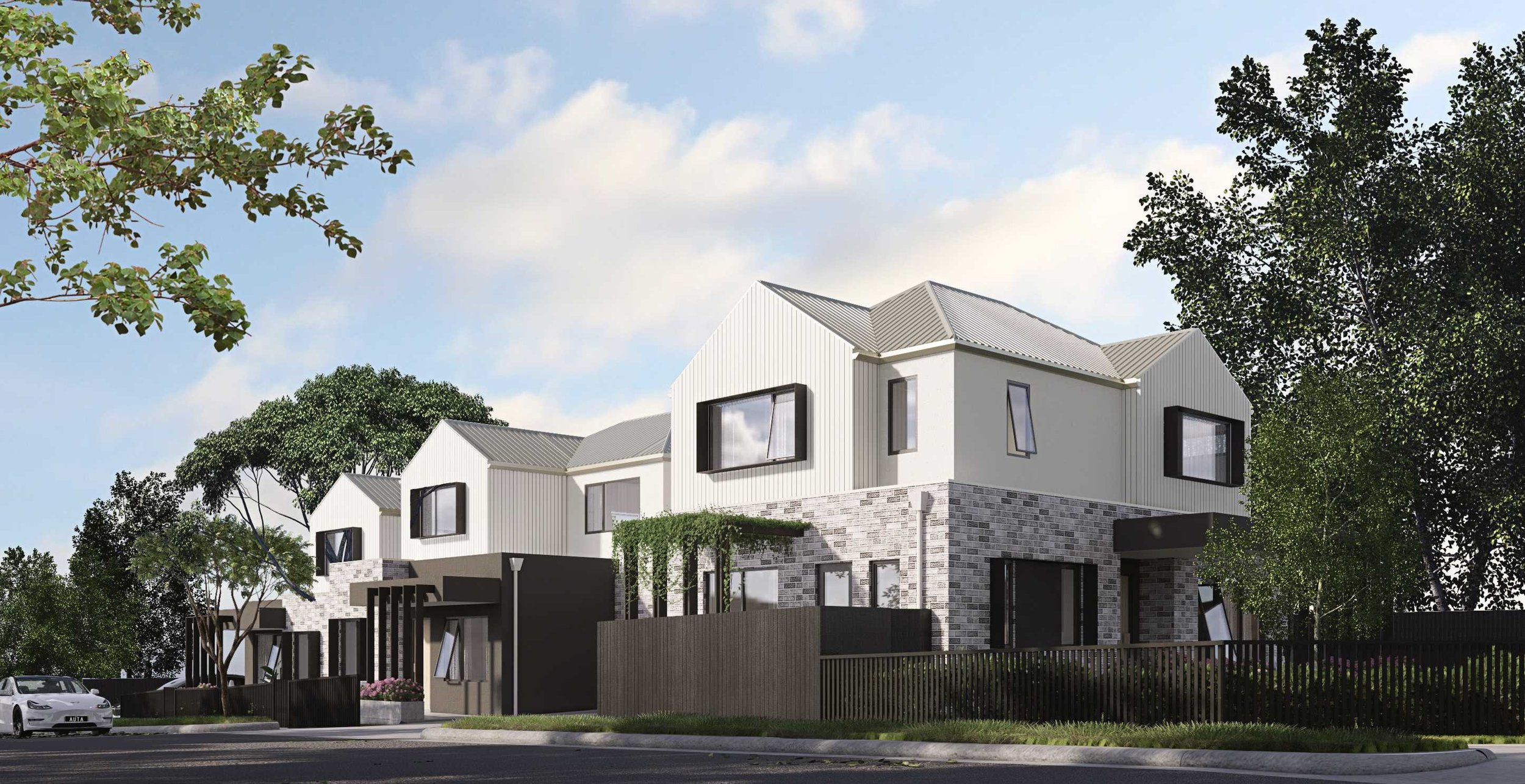 Bentleigh East - 295 East Boundary Road, Bentleigh East, VIC 3165 - Townly - 4.jpg
