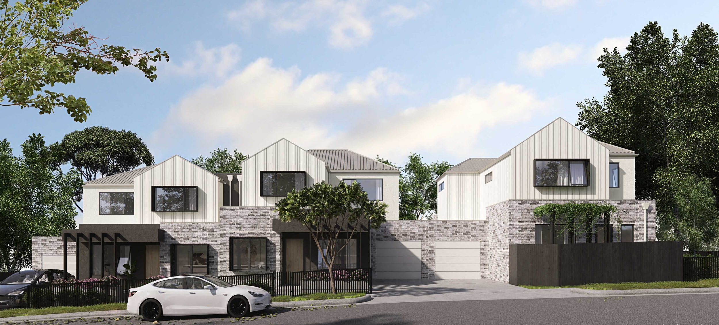 Bentleigh East - 295 East Boundary Road, Bentleigh East, VIC 3165 - Townly - 5.jpg