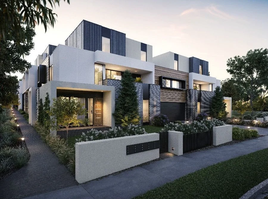 Blackburn - Frankcom - 4-6 Frankcom Street, Blackburn, VIC 3130 - Townly - 7.jpg