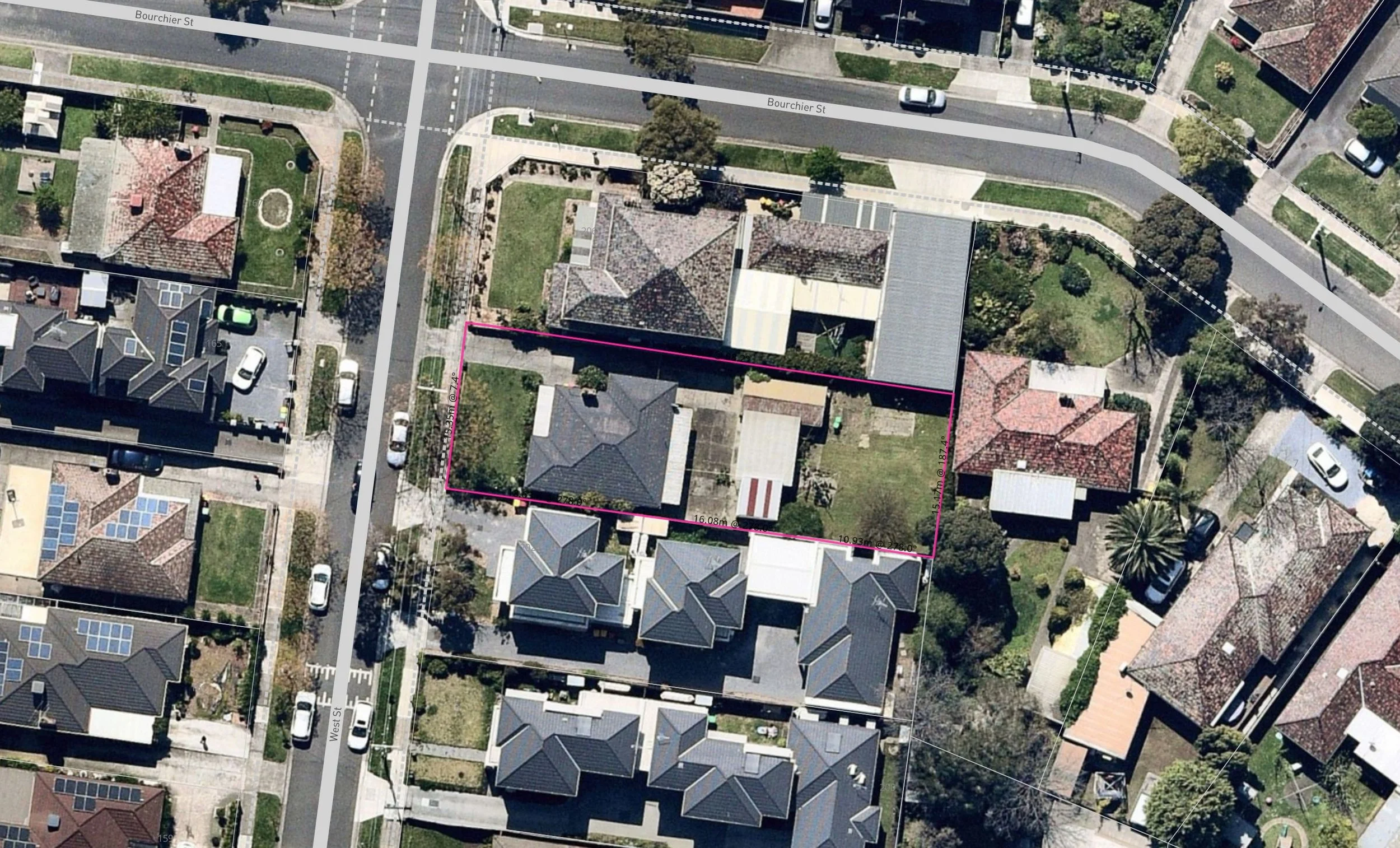 Glenroy - 204 West Street, Glenroy, VIC 3046 - Townly - 2.jpg