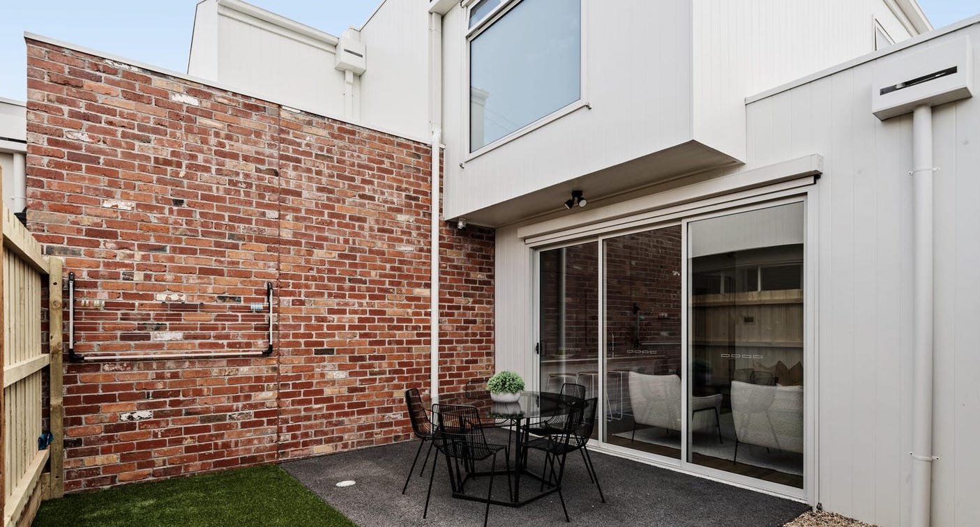 Glenroy - 57 Cosmos Street, Glenroy, VIC 3046 - Townly - 1.jpg