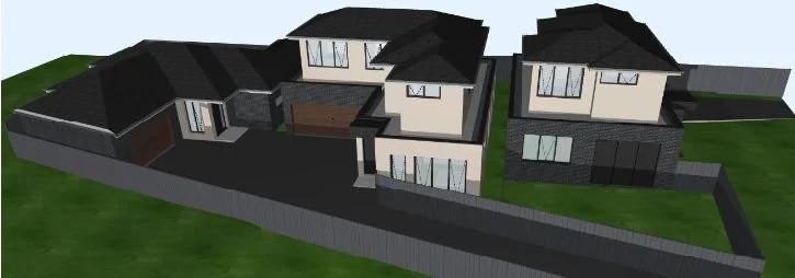 Boronia - 29 Central Avenue, Boronia, VIC 3155 - Townly - 1.jpg