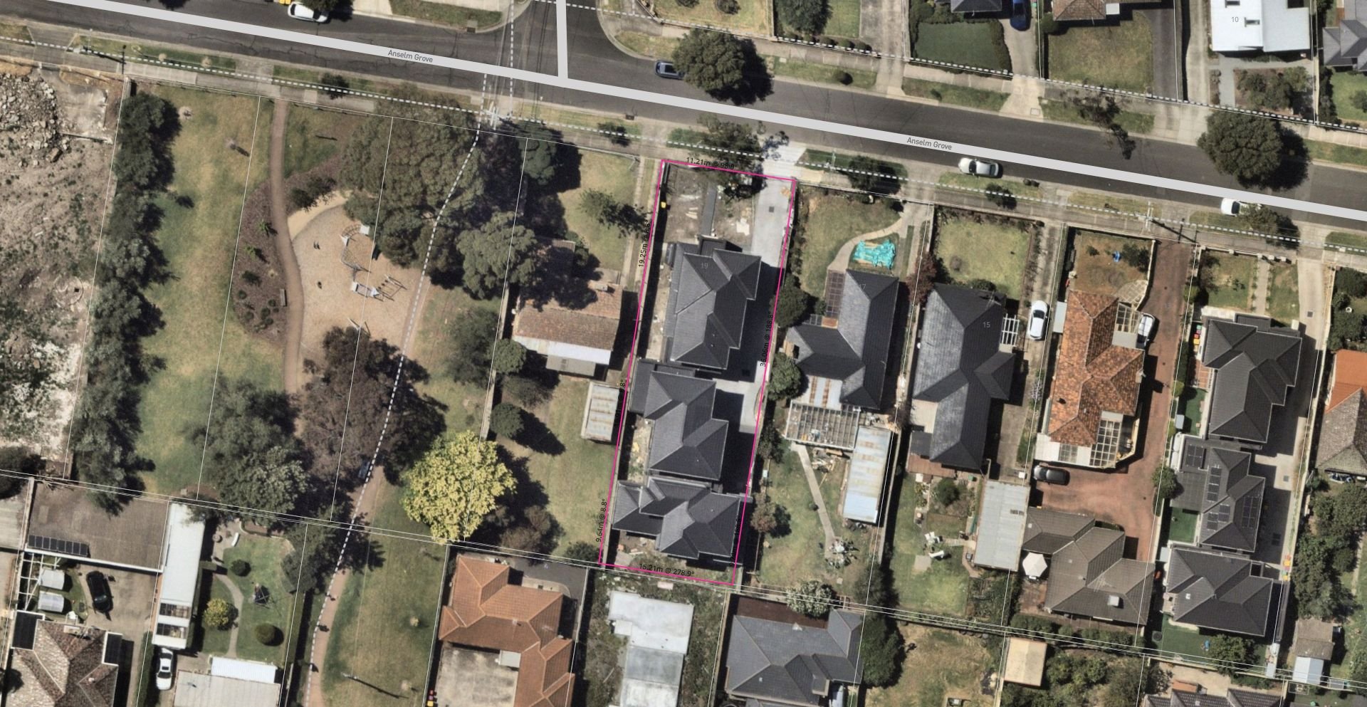 Glenroy - 19 Anselm Grove, Glenroy, VIC 3046 - Townly - 1.jpg