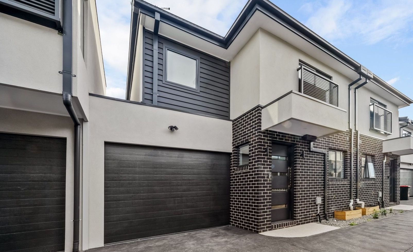 Glenroy - 79 Widford Street, Glenroy, VIC 3046 - Townly - 19.jpeg