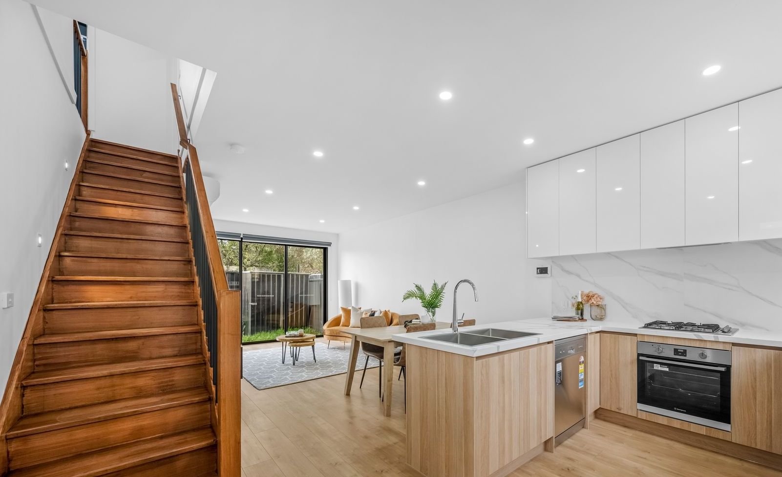 Glenroy - 79 Widford Street, Glenroy, VIC 3046 - Townly - 10.jpeg