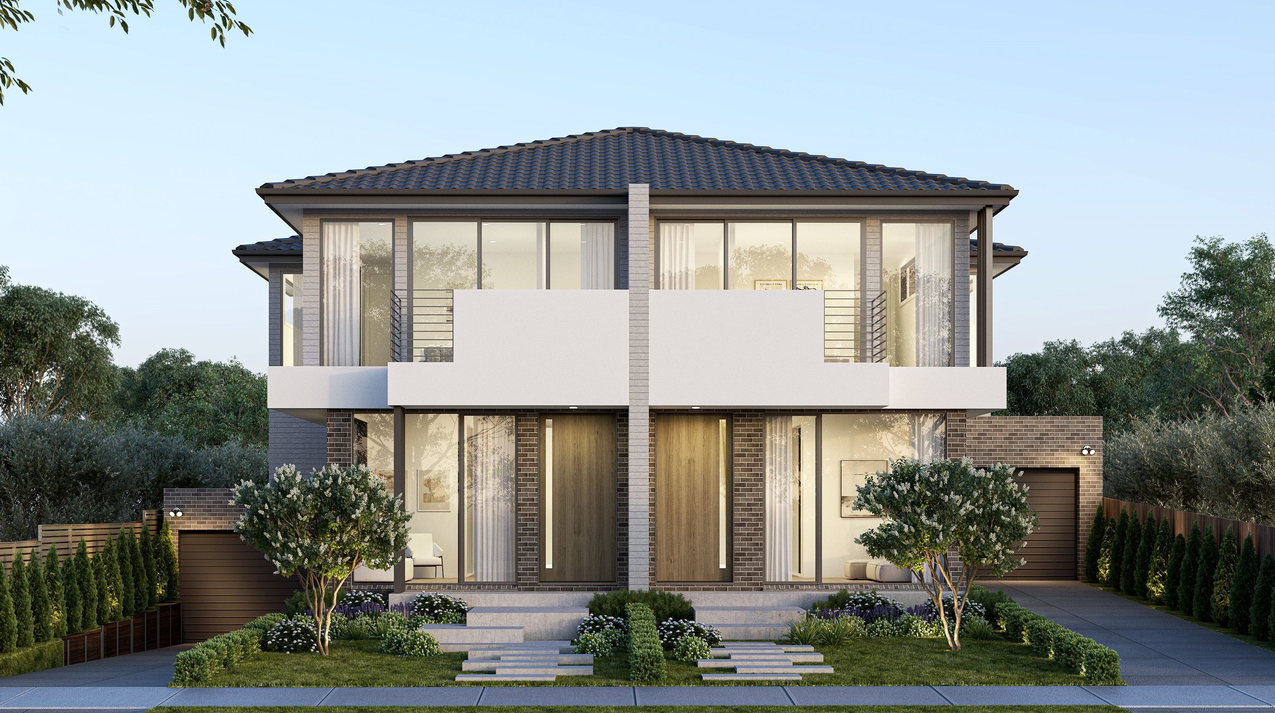 Box Hill - 44 Graham Place, Box Hill, VIC 3128 - Townly - 3.jpg