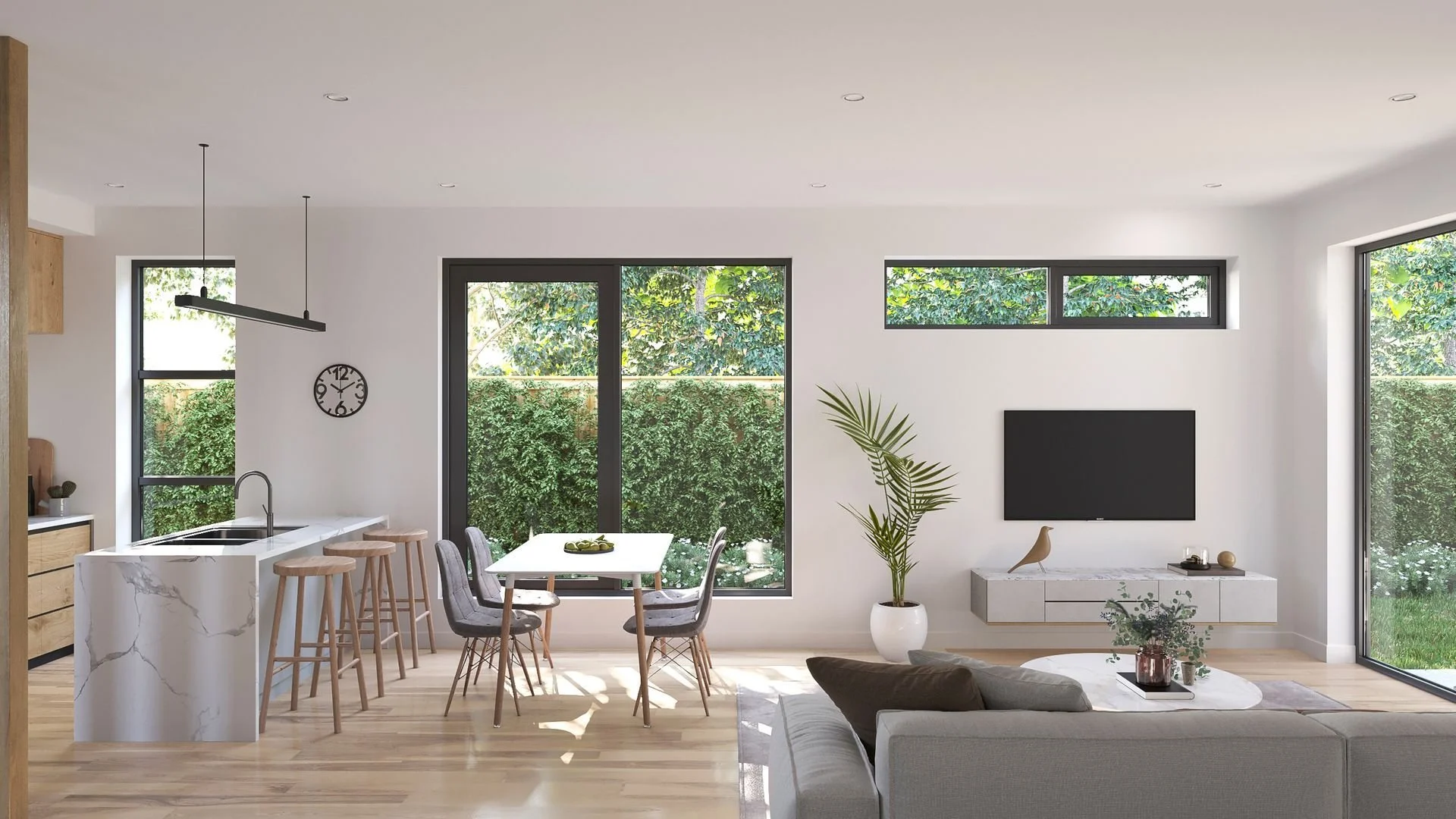 Reservoir - 23 Willoughby Street, Reservoir, VIC 3073 - Townly - 3.jpg