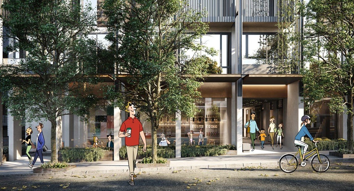 Box Hill - Tempo - 2-4 Bruce Street, Box Hill, VIC 3128 - Townly  - 9.jpg