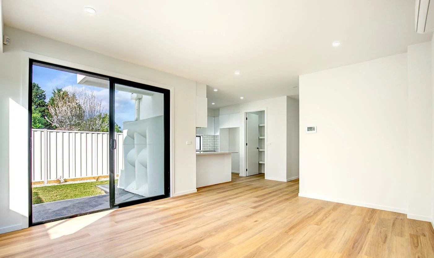 Glenroy - 66 Isla Avenue, Glenroy, VIC 3046 - Townly - 12.jpg