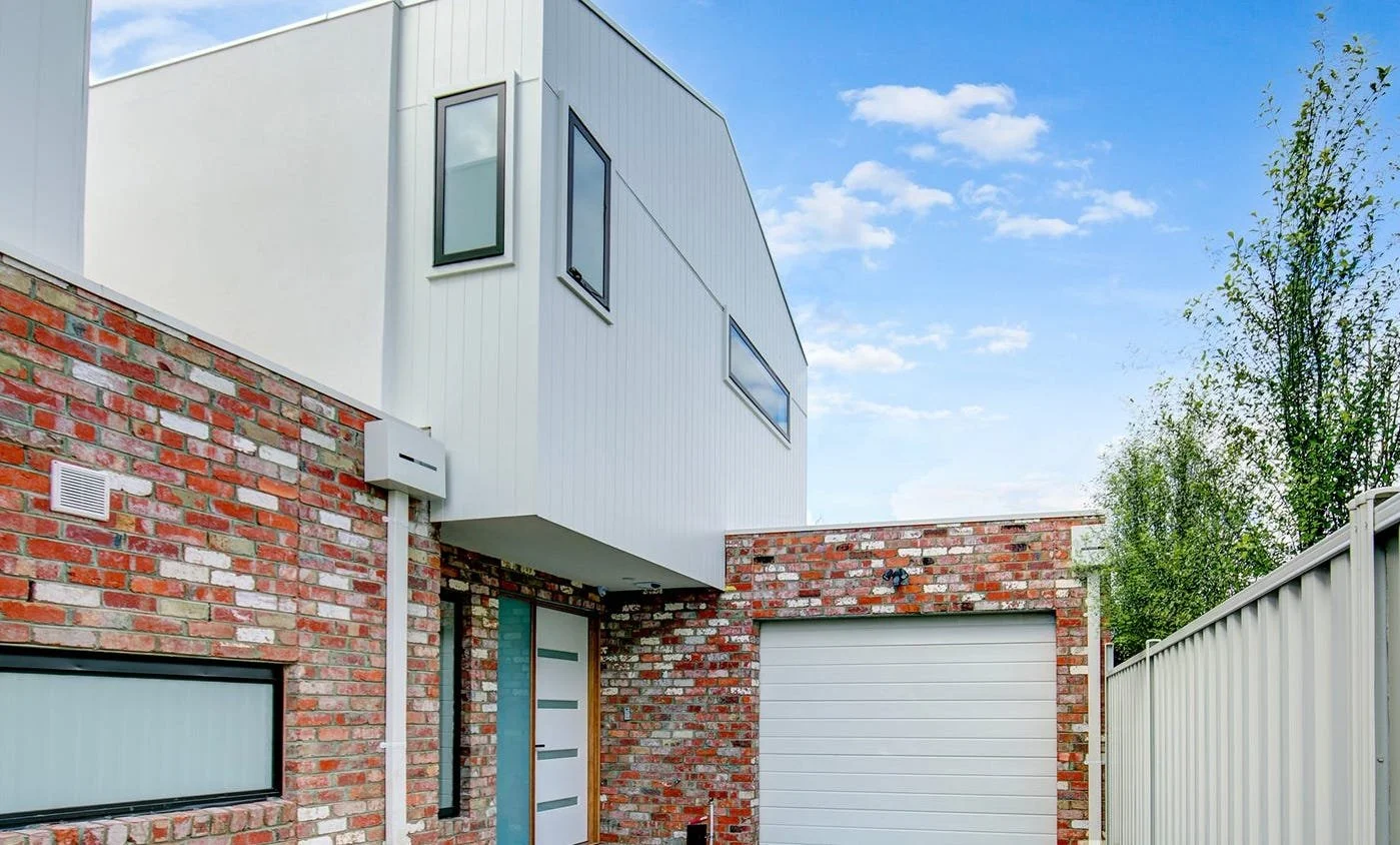 Glenroy - 66 Isla Avenue, Glenroy, VIC 3046 - Townly - 1.jpg