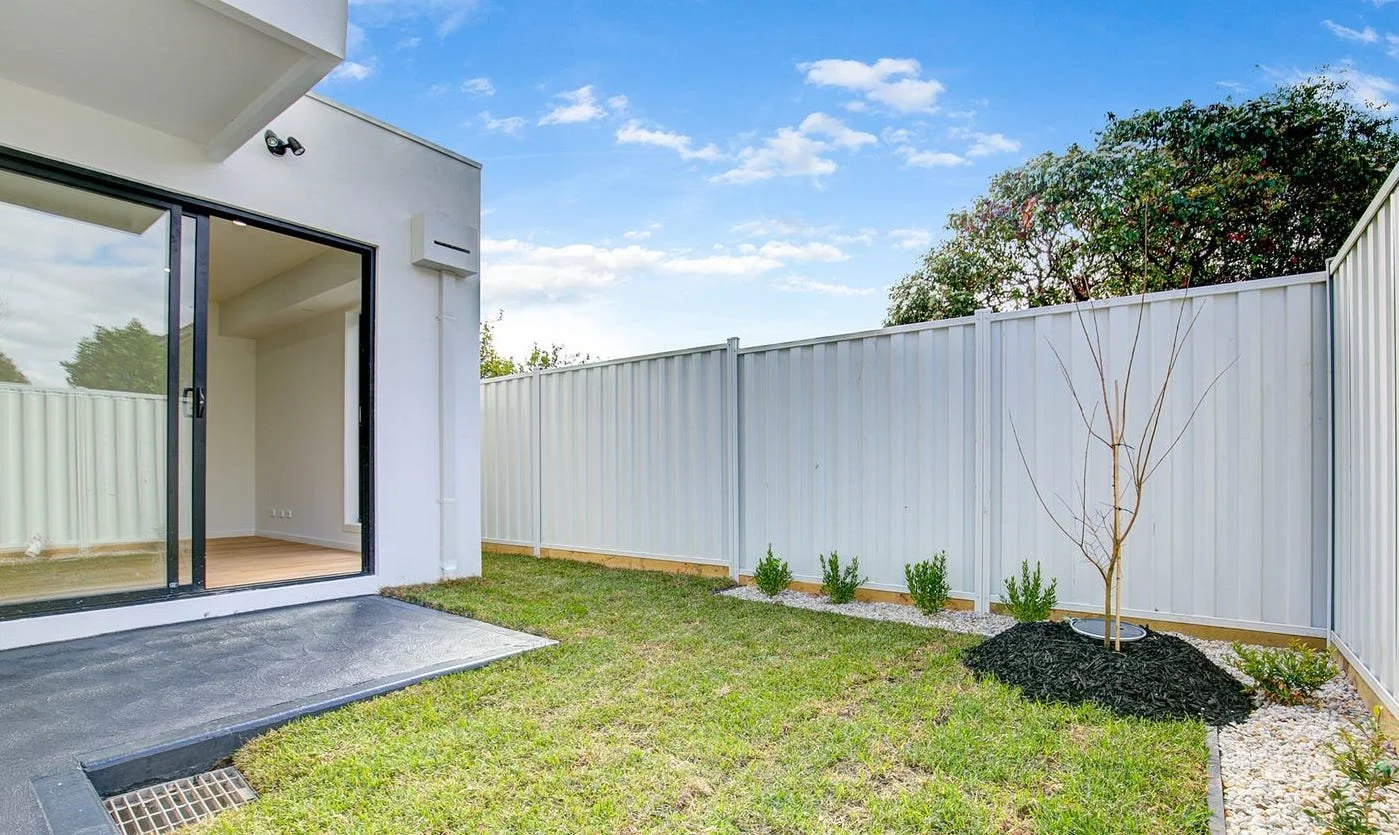 Glenroy - 66 Isla Avenue, Glenroy, VIC 3046 - Townly - 2.jpg