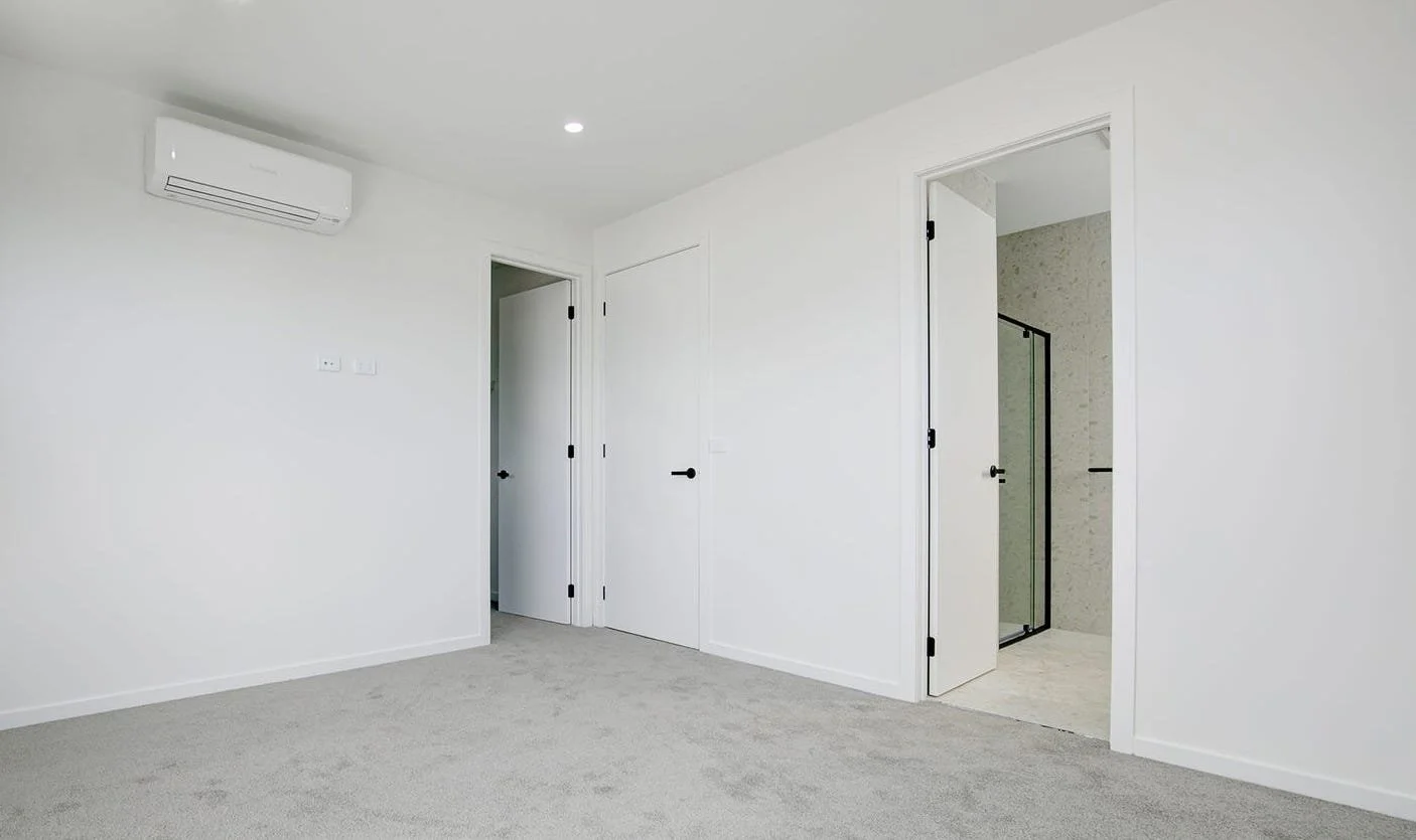Glenroy - 66 Isla Avenue, Glenroy, VIC 3046 - Townly - 6.jpg