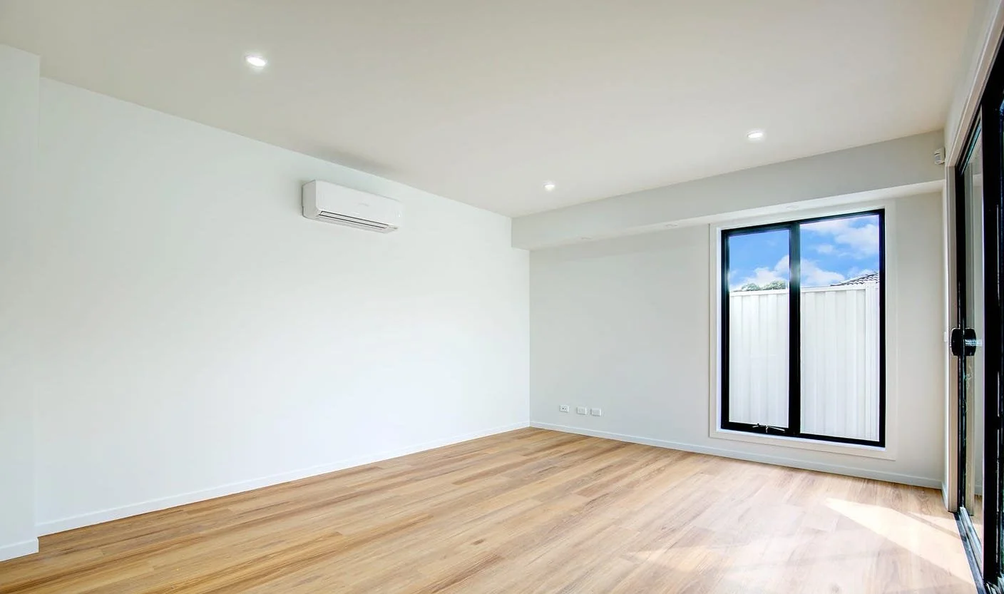 Glenroy - 66 Isla Avenue, Glenroy, VIC 3046 - Townly - 8.jpg