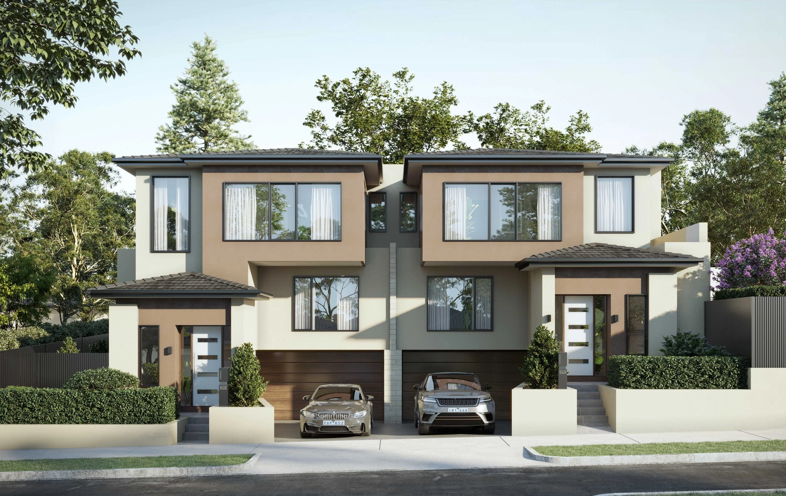 Doncaster East - 118 Beverly Street, Doncaster East, VIC 3109 - Townly - 7.jpg