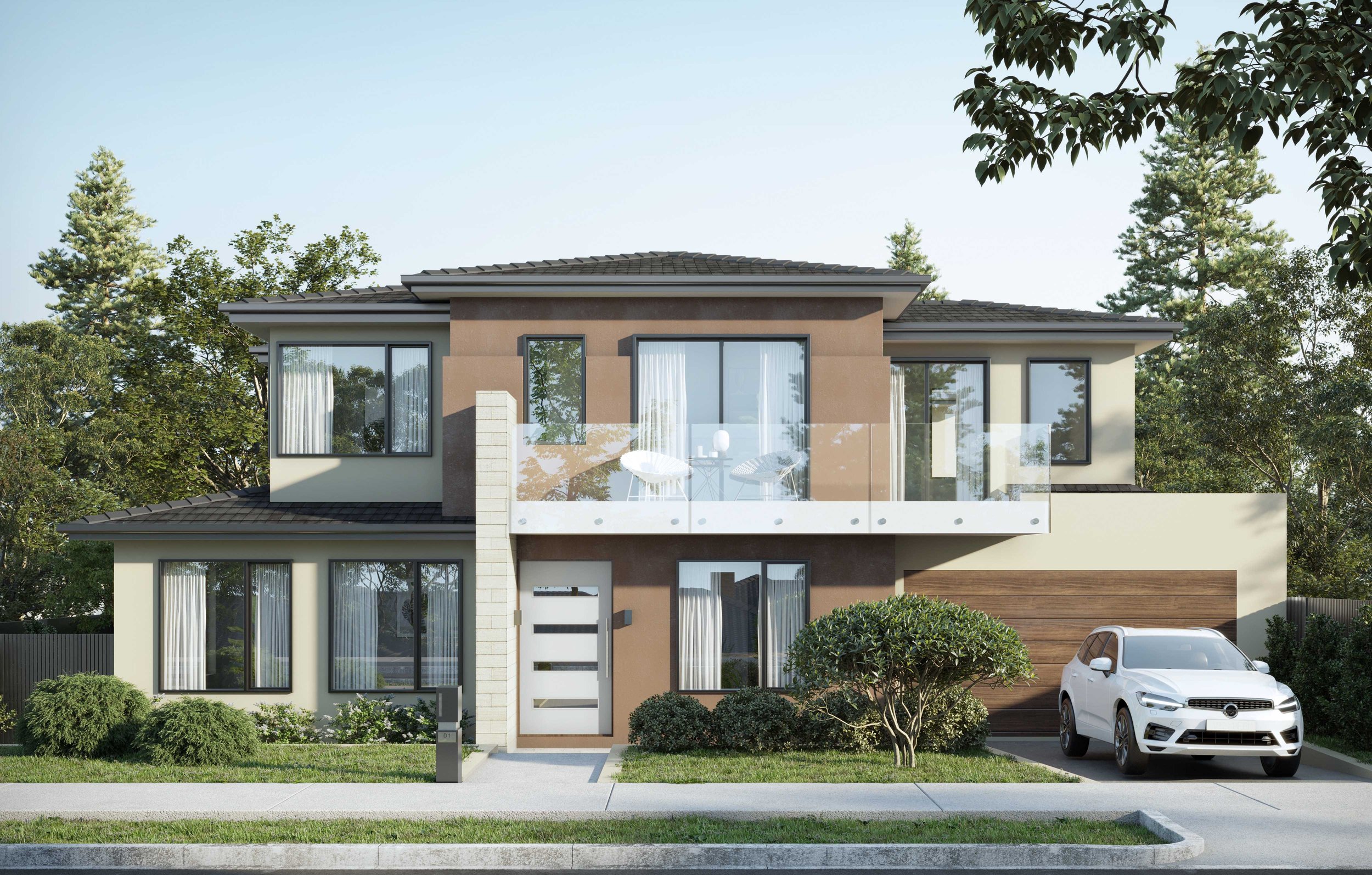Doncaster East - 118 Beverly Street, Doncaster East, VIC 3109 - Townly - 8.jpg