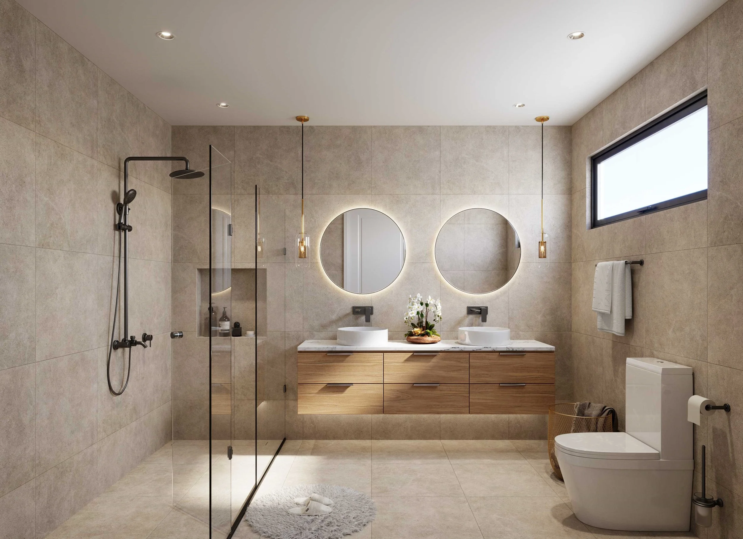 Doncaster East - 118 Beverly Street, Doncaster East, VIC 3109 - Townly - 1.jpg