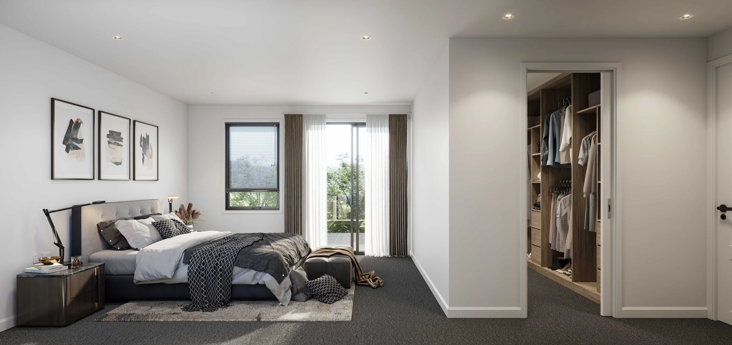 Doncaster East - 118 Beverly Street, Doncaster East, VIC 3109 - Townly - 3.jpg