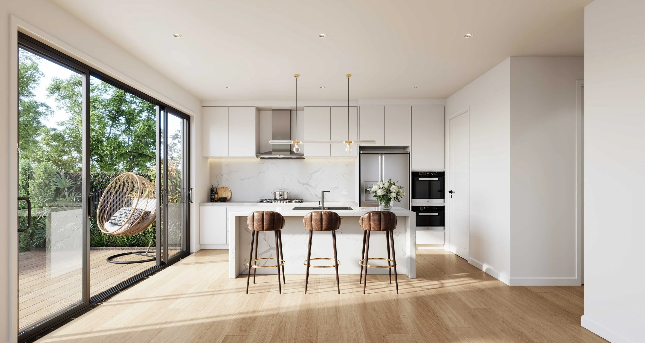 Doncaster East - 118 Beverly Street, Doncaster East, VIC 3109 - Townly - 5.jpg