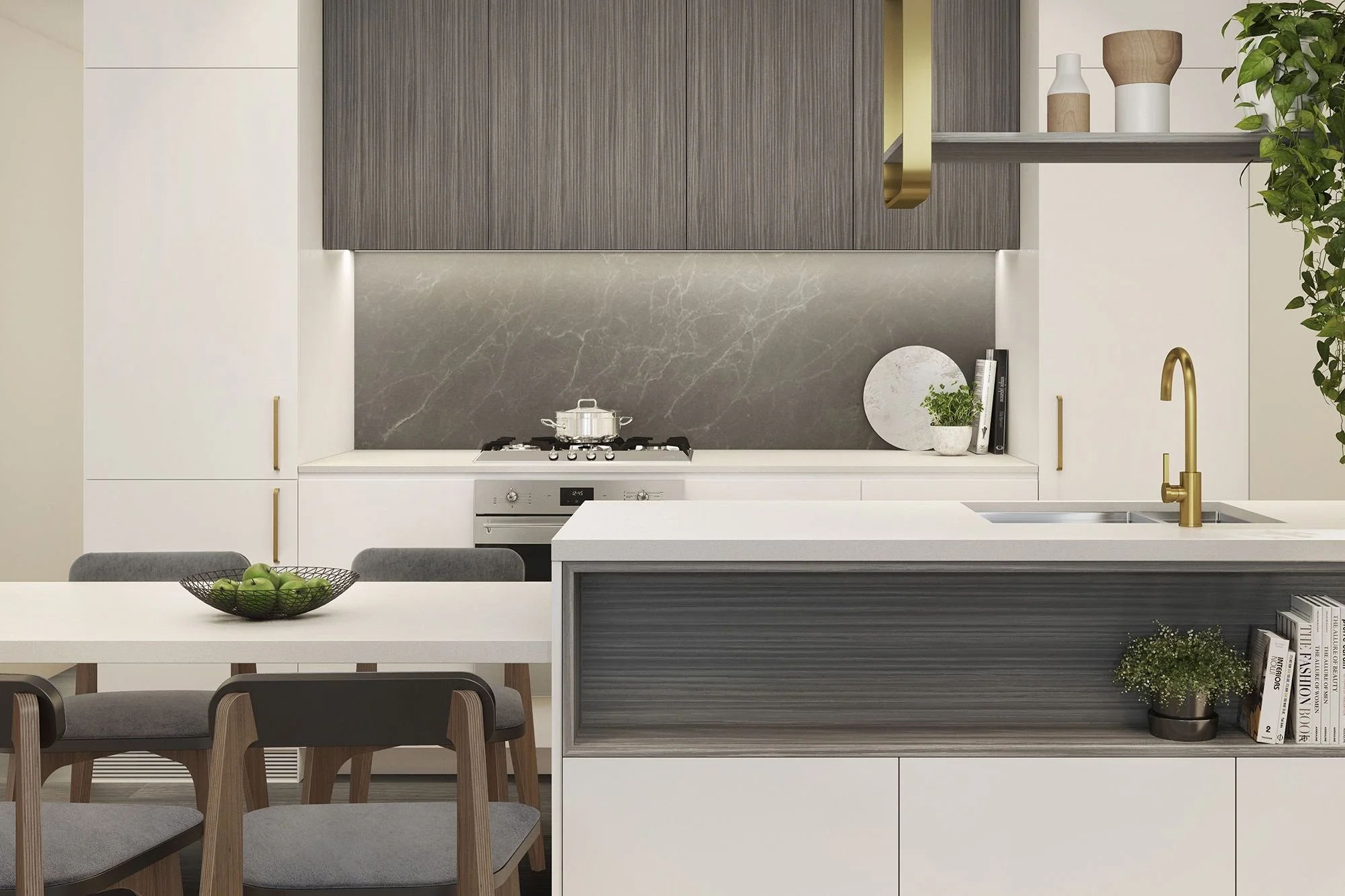 Prospect - 9-11 Prospect Street, Box Hill, VIC 3128 - Townly - 7.jpg