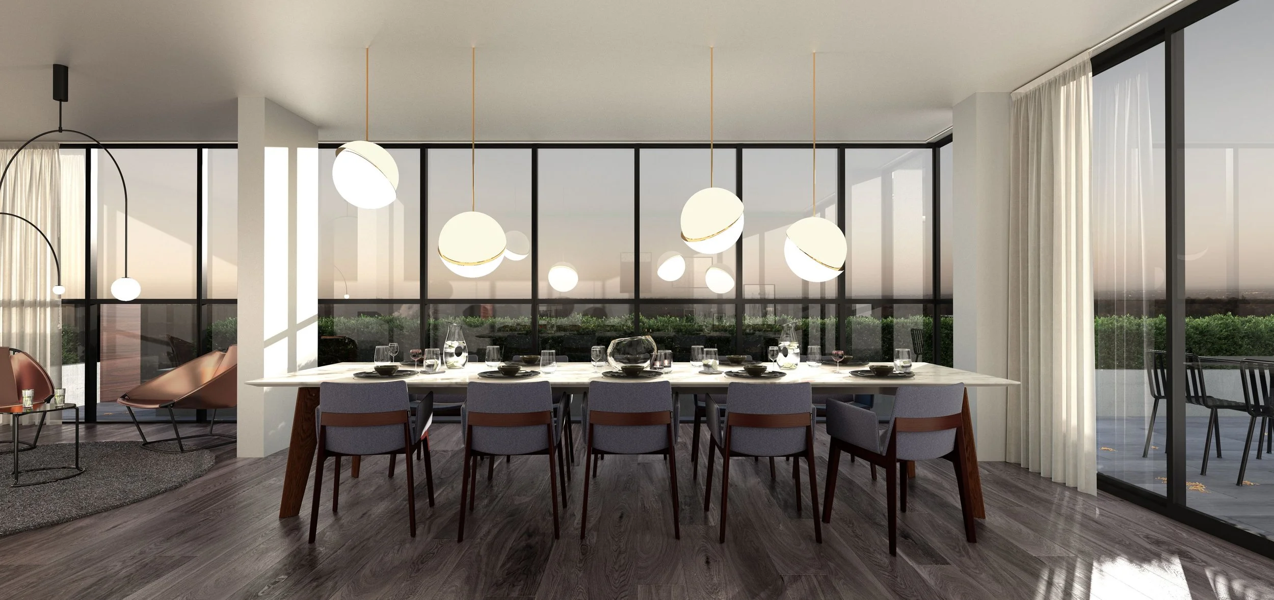 Box Hill - East Central Tower - 820 Whitehorse Road, Box Hill, VIC 3128 - Townly - 5.jpg