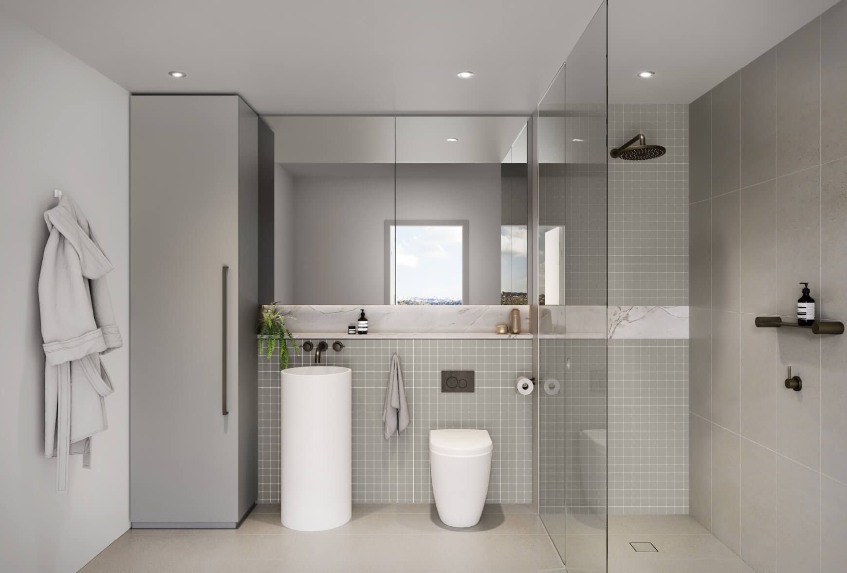 Box Hill - Promenade - 34-36 Prospect Street, Box Hill, VIC 3128 - Townly - 7.jpg