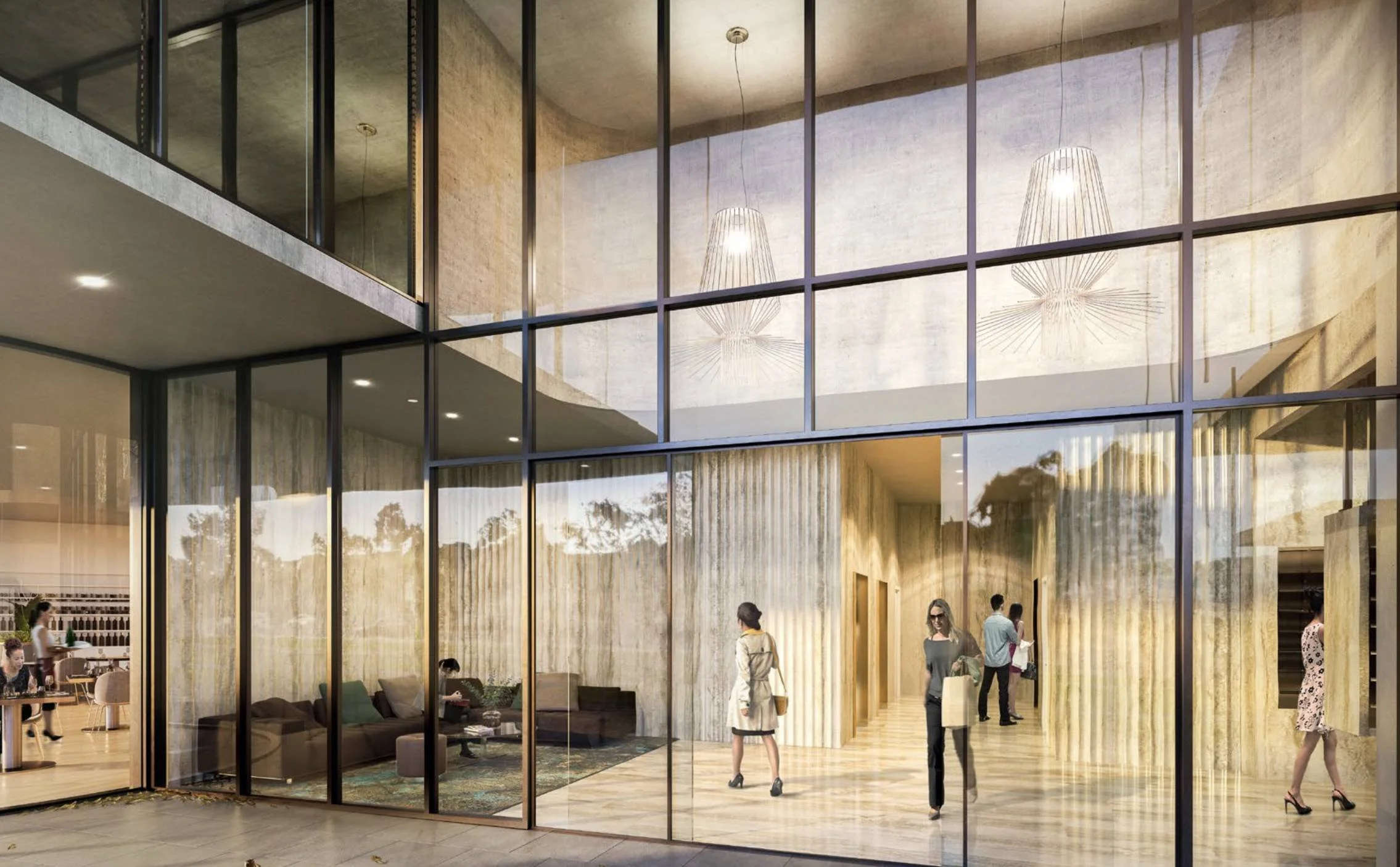 Box Hill - Panorama - 826, 828, 830 & 834 Whitehorse Road, Box Hill VIC 3128 - Townly - 11.jpg