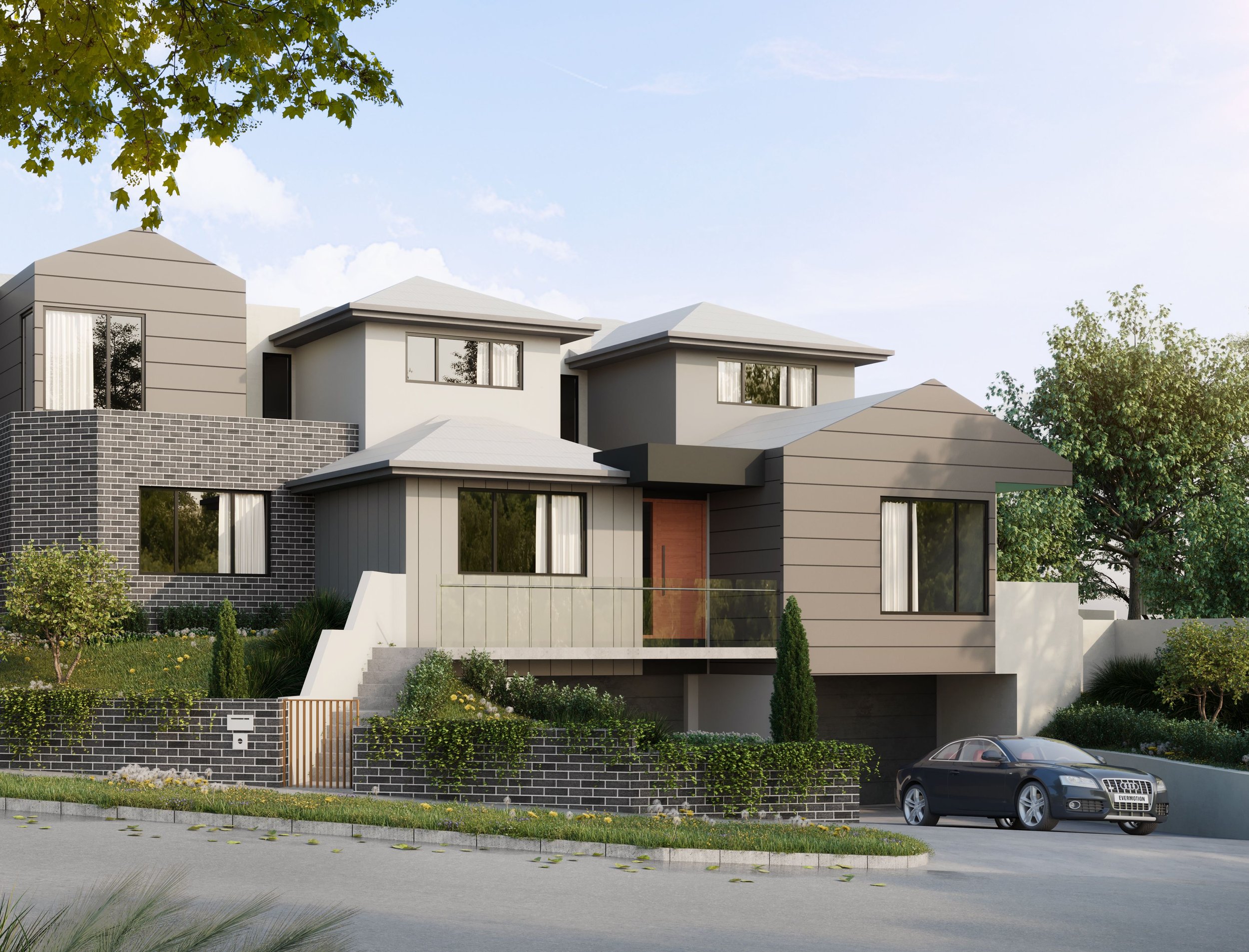 Box Hill North - 12 Morley Crescent, Box Hill North, VIC 3129 - Townly - 11.jpg