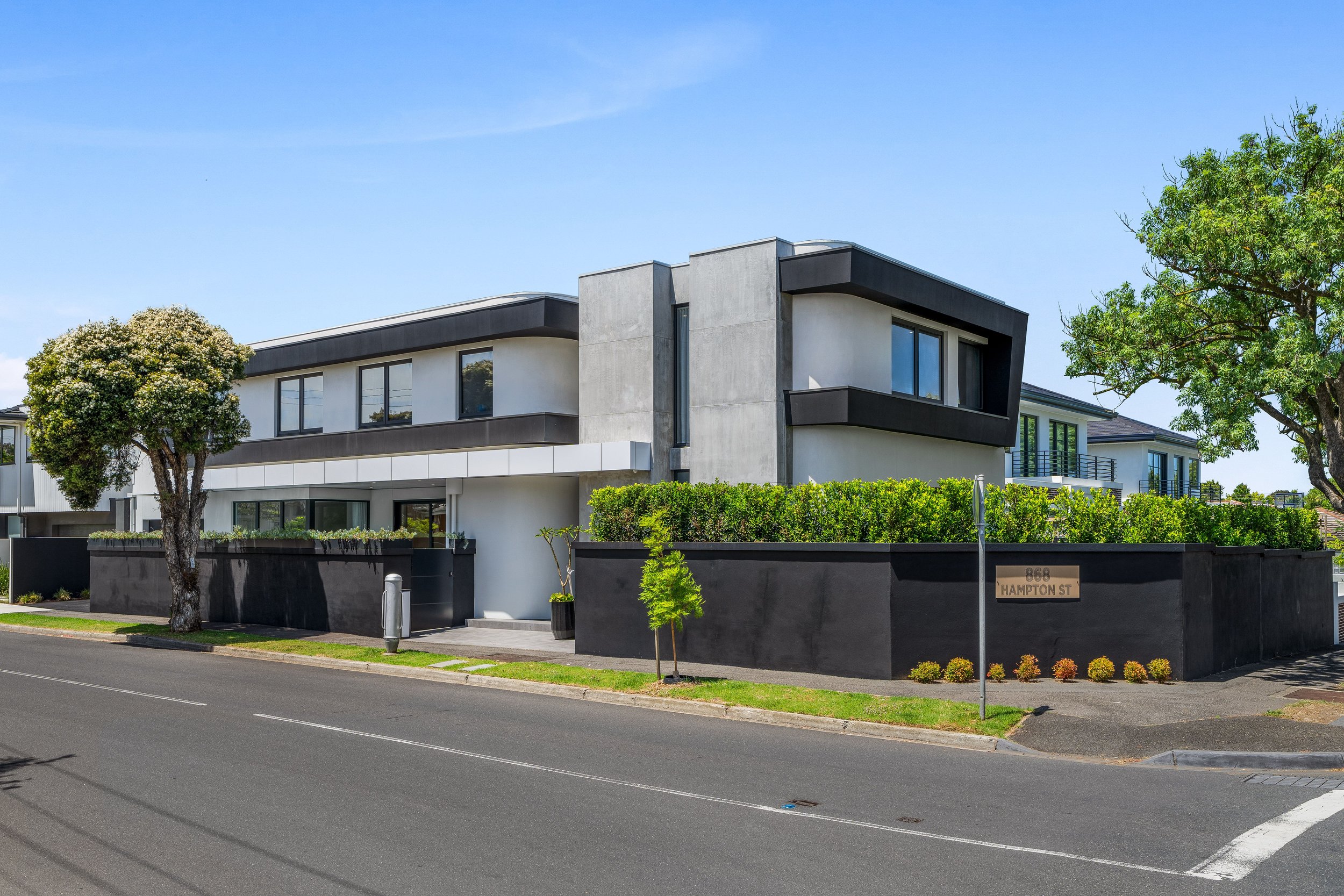 Brighton - 868 Hampton Street, Brighton, VIC 3186 - Townly - 1.jpg