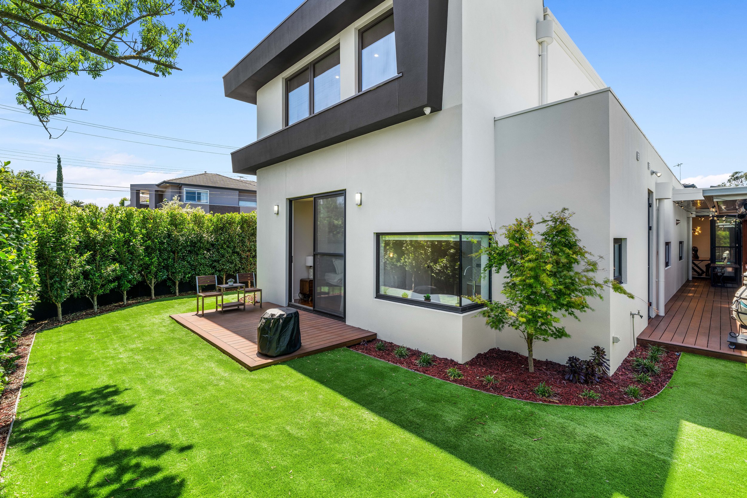 Brighton - 868 Hampton Street, Brighton, VIC 3186 - Townly - 5.jpg