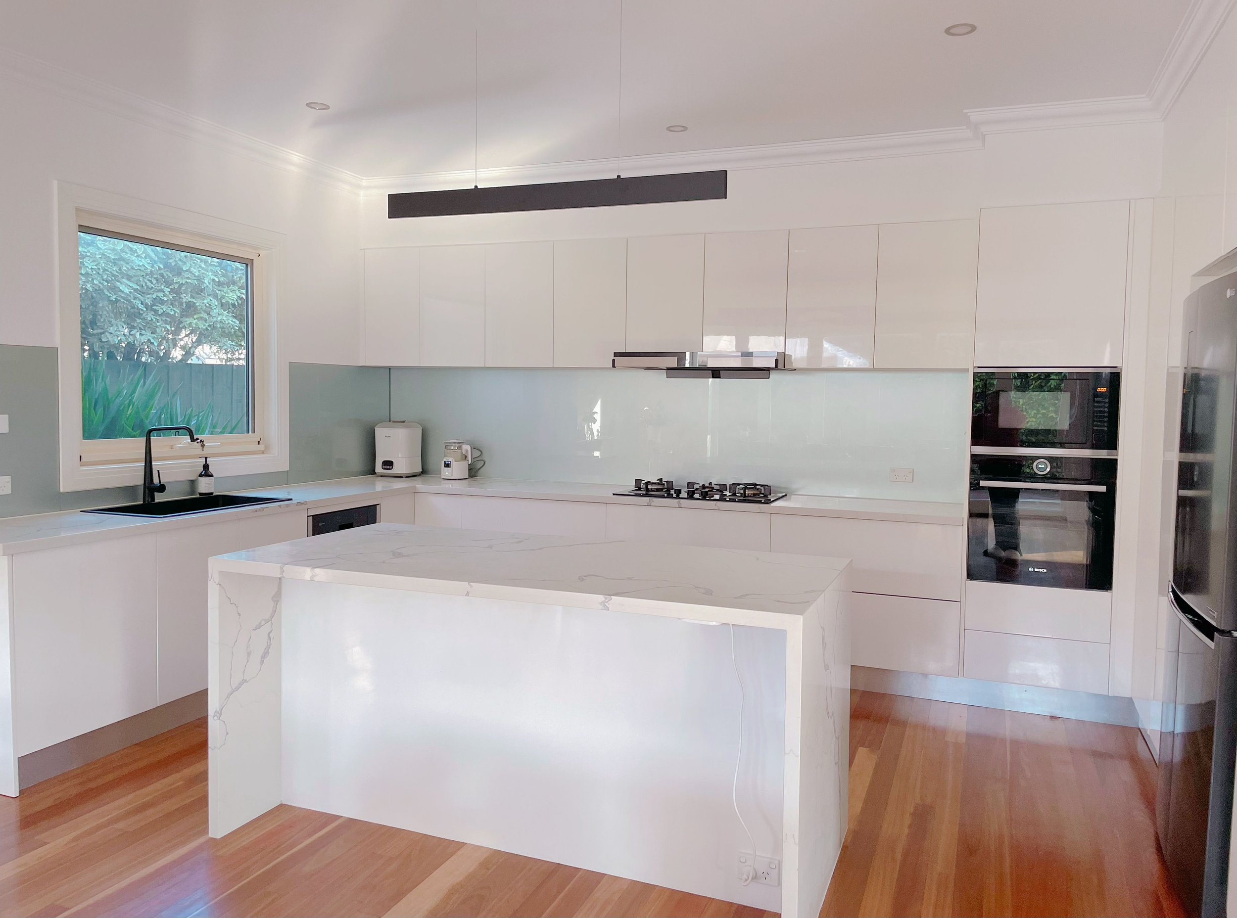 Brighton East - 355 South Road, Brighton East, VIC 3187 - Townly - 4.jpg