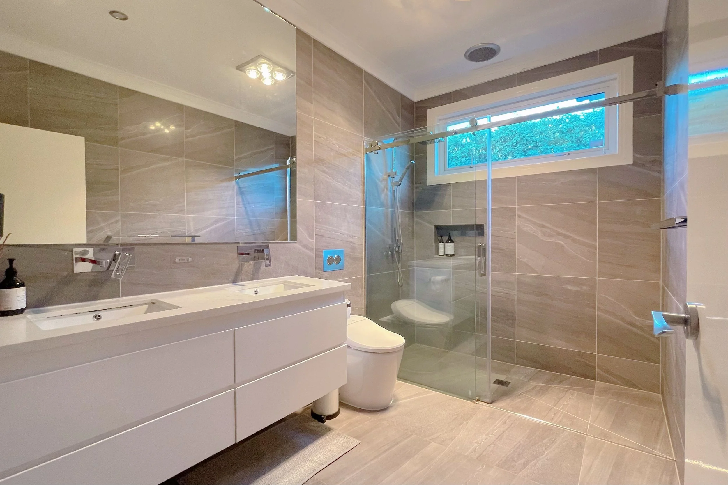 Brighton East - 355 South Road, Brighton East, VIC 3187 - Townly - 1.jpg