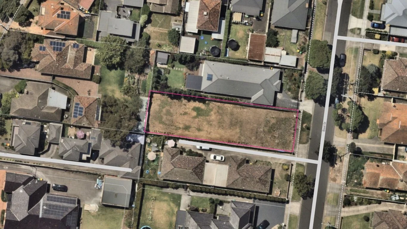 Reservoir - 29 Best Street, Reservoir, VIC 3073 - Townly - 2.jpg