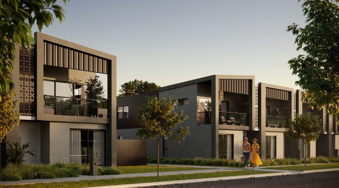 Brookfield - The Parkview Collection - 5 Kanooka Road, Brookfield, VIC 3338 - Townly - 1.jpg