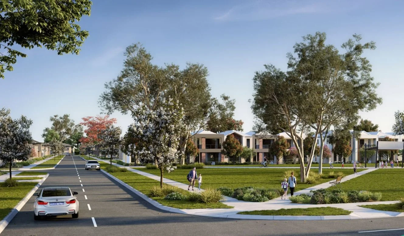 Brookfield - The Parkview Collection - 5 Kanooka Road, Brookfield, VIC 3338 - Townly - 2.jpg