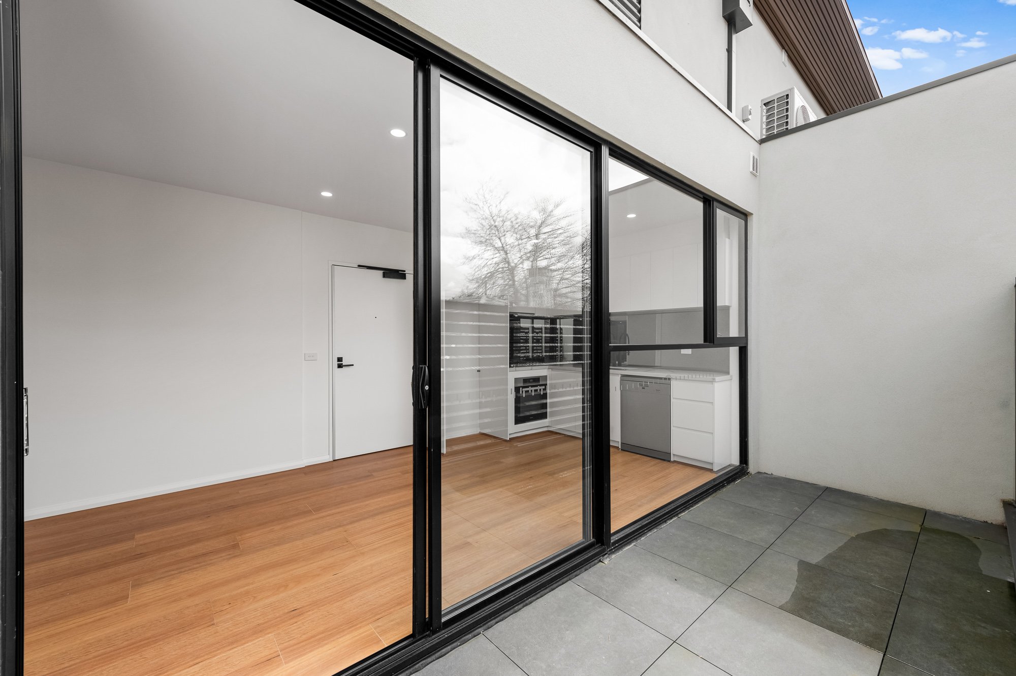 Camberwell - 1282 Toorak Road, Camberwell, VIC 3124 - Townly - 6.jpg