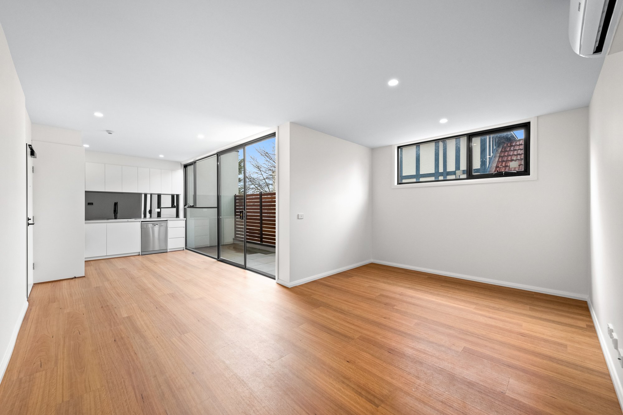 Camberwell - 1282 Toorak Road, Camberwell, VIC 3124 - Townly - 7.jpg