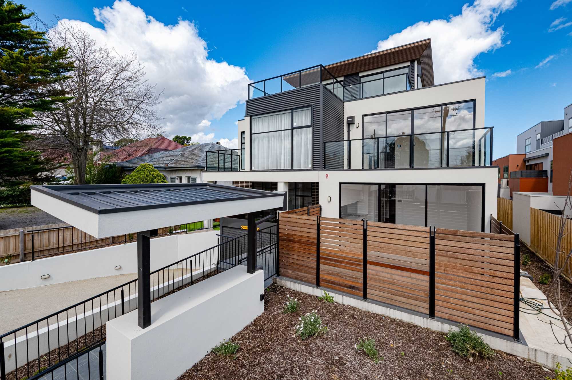 Camberwell - 1282 Toorak Road, Camberwell, VIC 3124 - Townly - 12.jpg