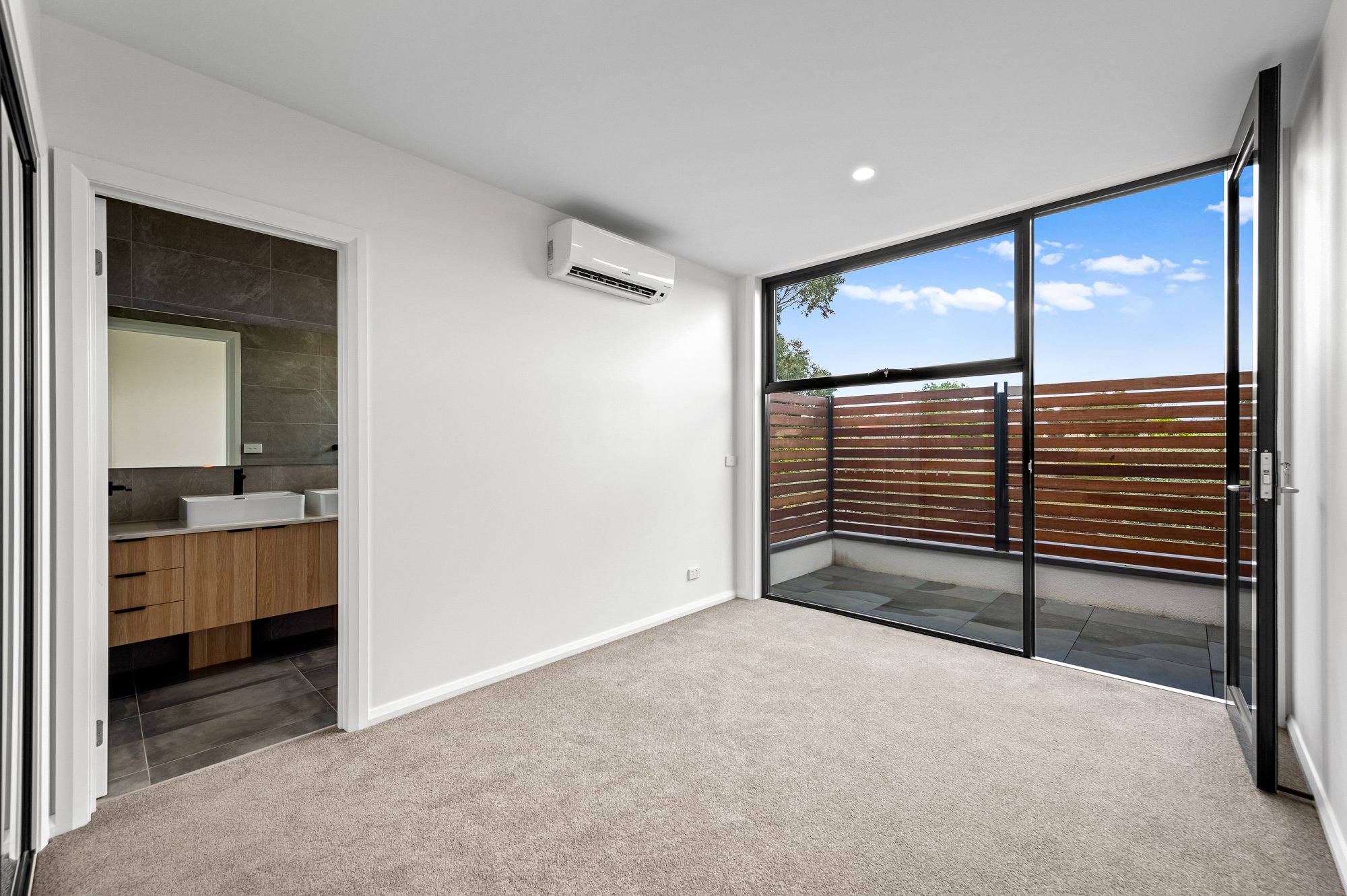 Camberwell - 1282 Toorak Road, Camberwell, VIC 3124 - Townly - 2.jpg