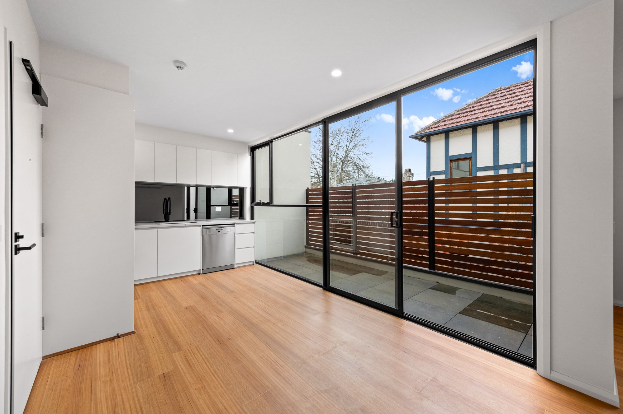 Camberwell - 1282 Toorak Road, Camberwell, VIC 3124 - Townly - 3.jpg