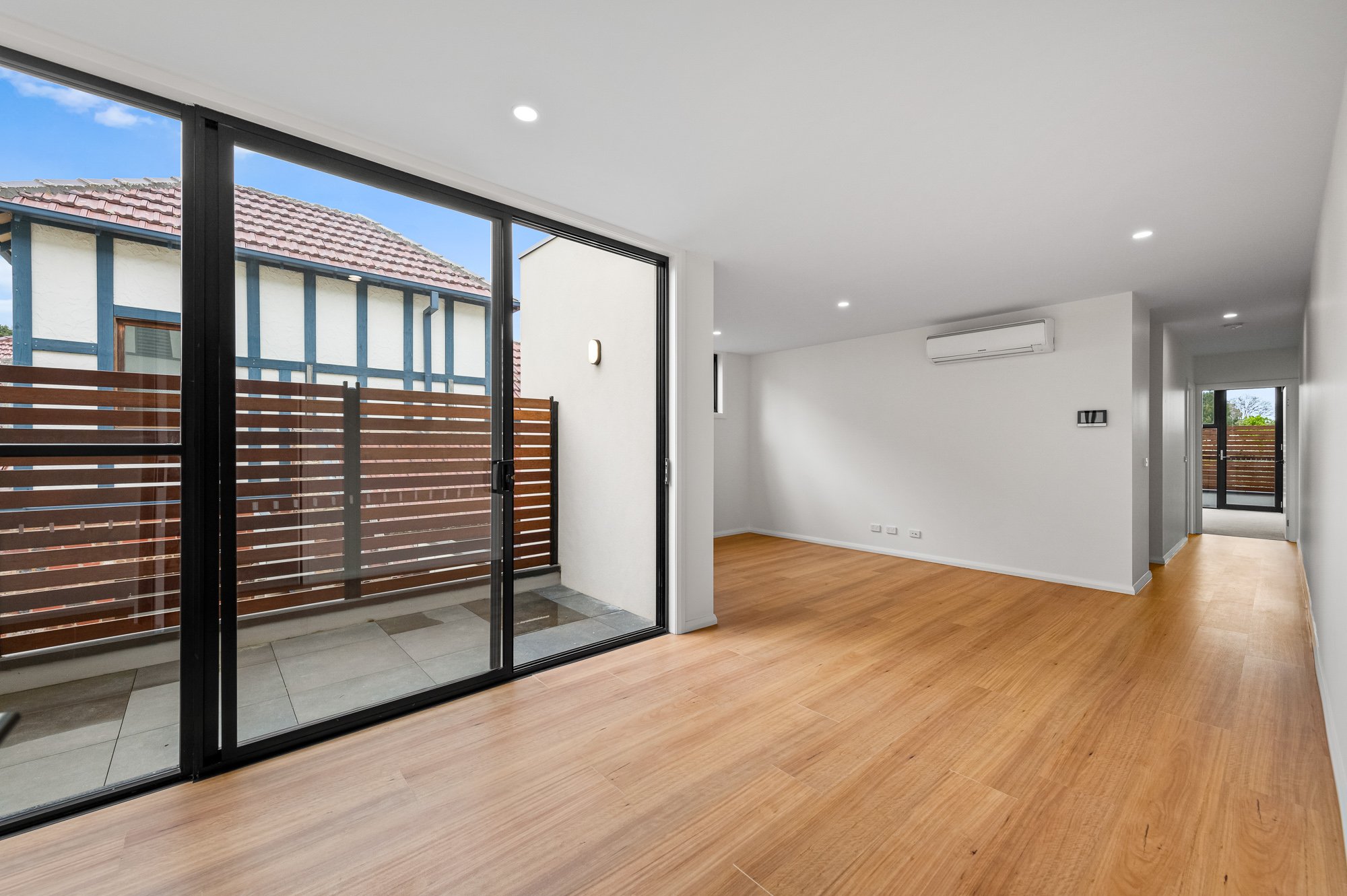 Camberwell - 1282 Toorak Road, Camberwell, VIC 3124 - Townly - 4.jpg