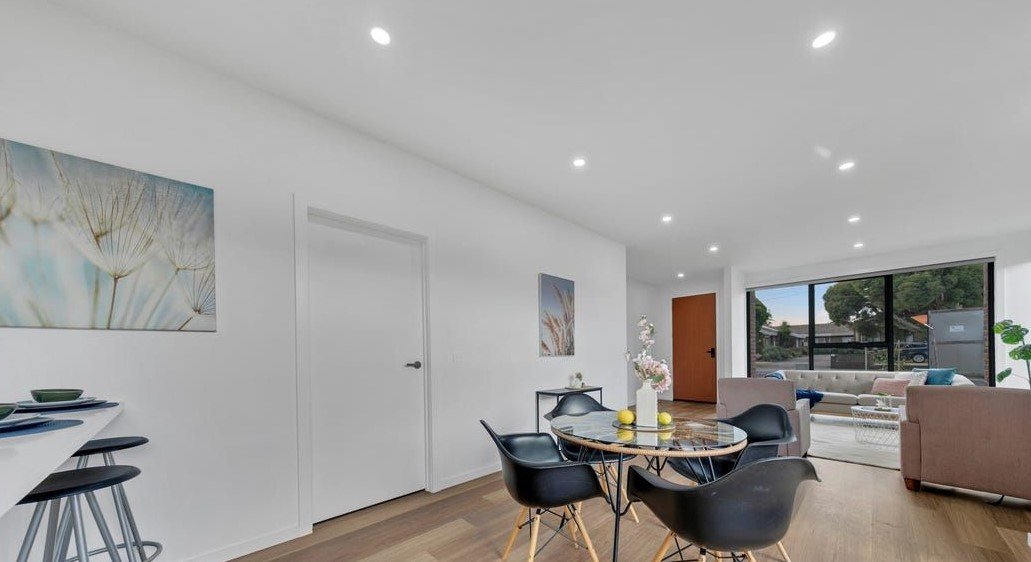 Reservoir - 25 Rathcown Road, Reservoir, VIC 3073 - Townly - 12.jpg