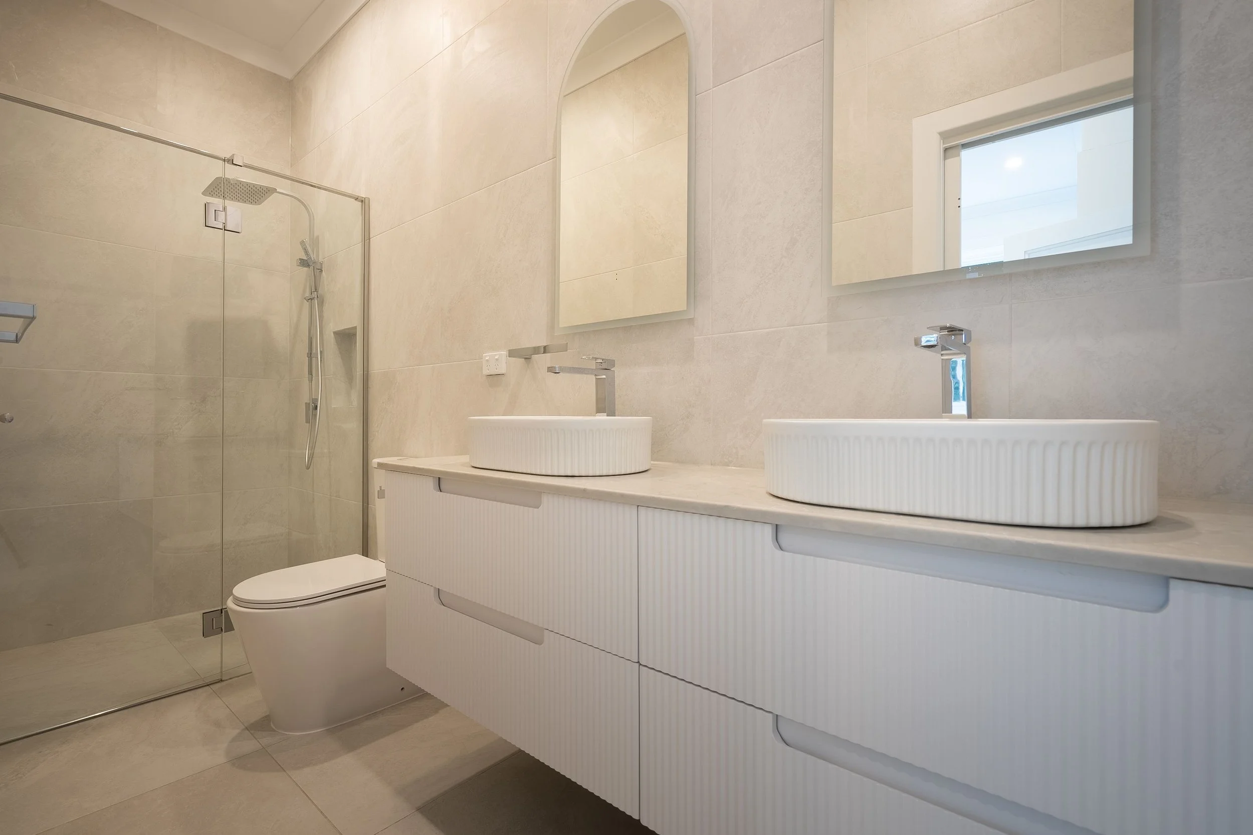Canterbury - 47 Canterbury Road, Canterbury, VIC 3126 - Townly - 10.jpg