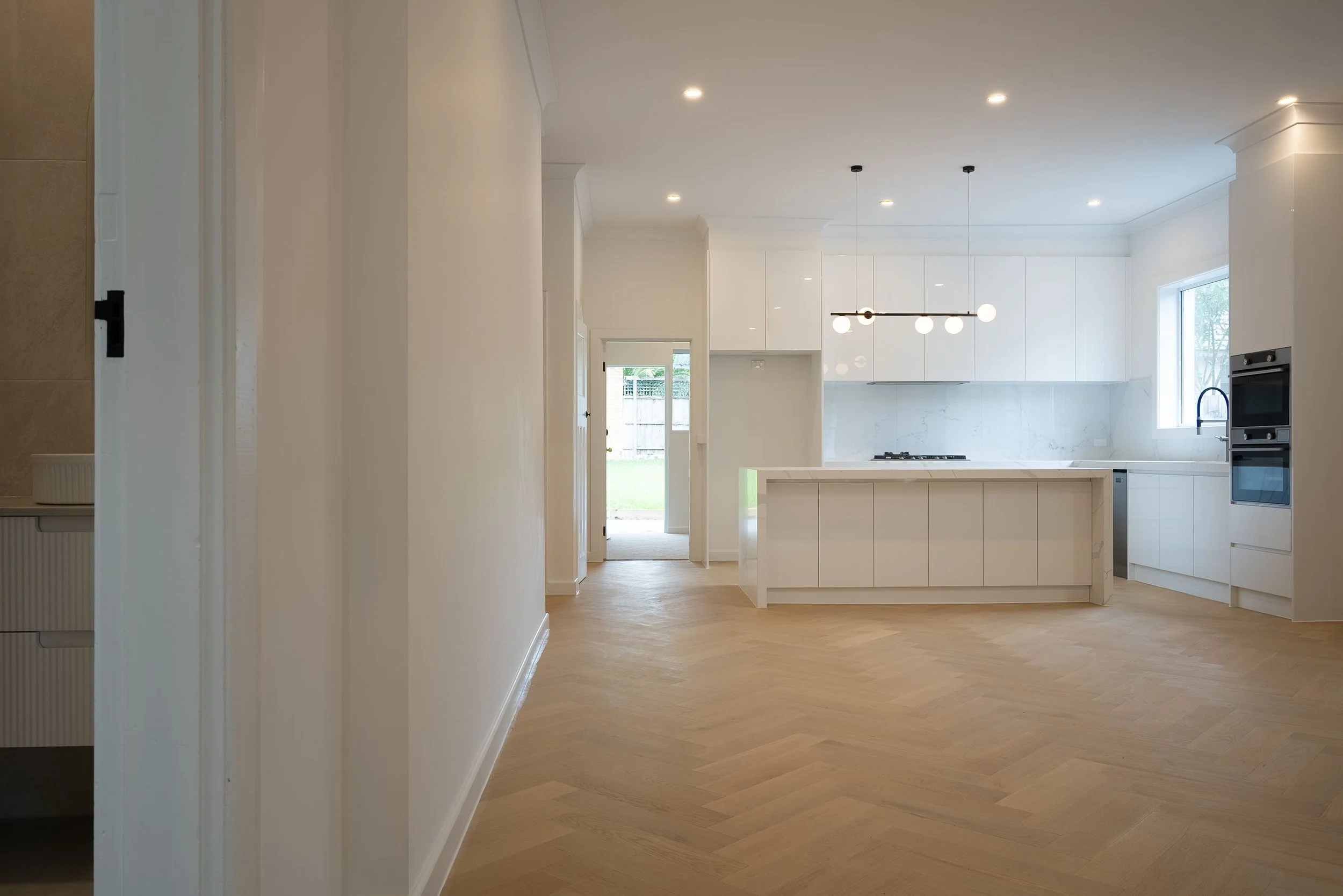 Canterbury - 47 Canterbury Road, Canterbury, VIC 3126 - Townly - 9.jpg