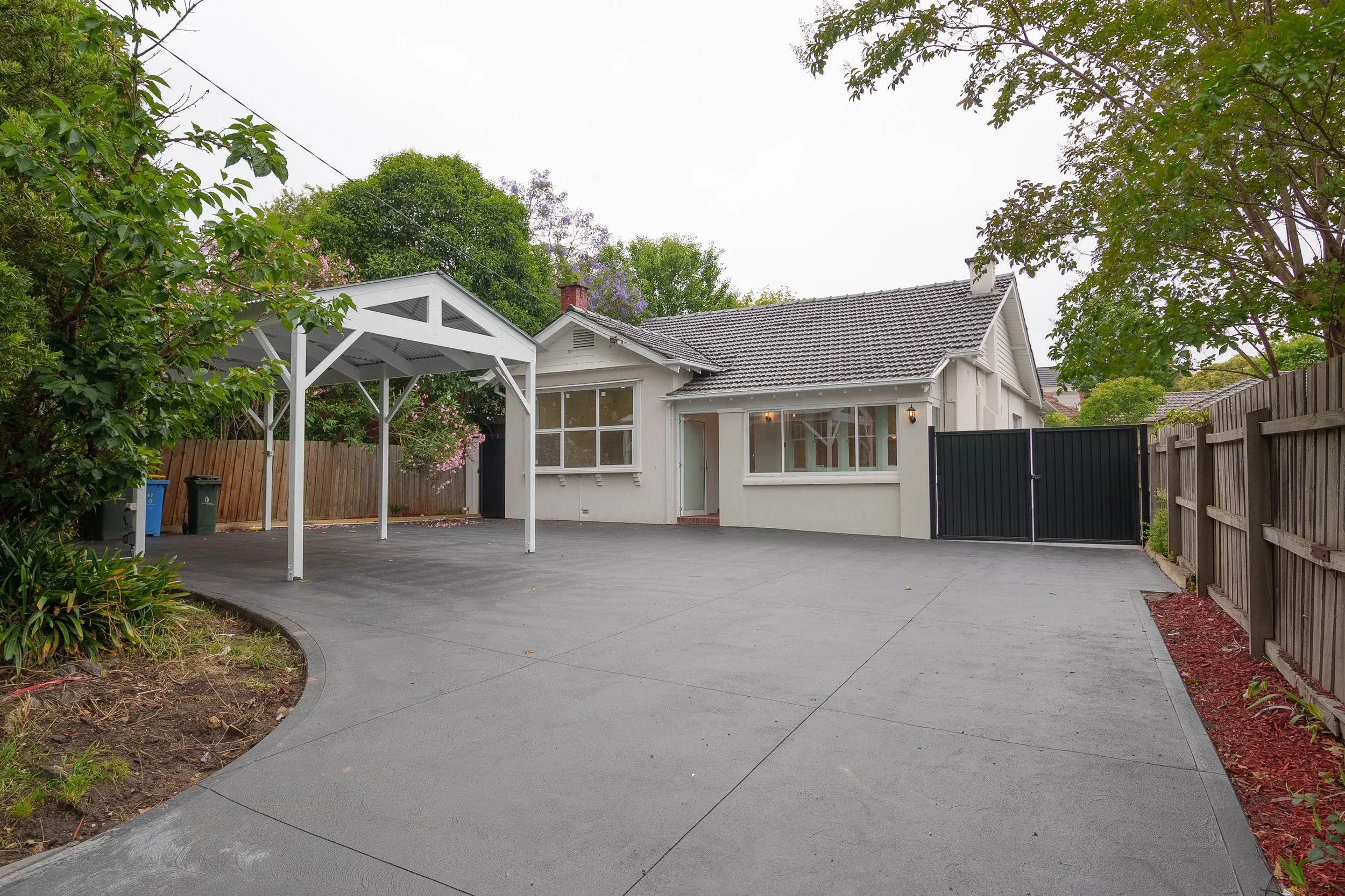 Canterbury - 47 Canterbury Road, Canterbury, VIC 3126 - Townly - 7.jpg