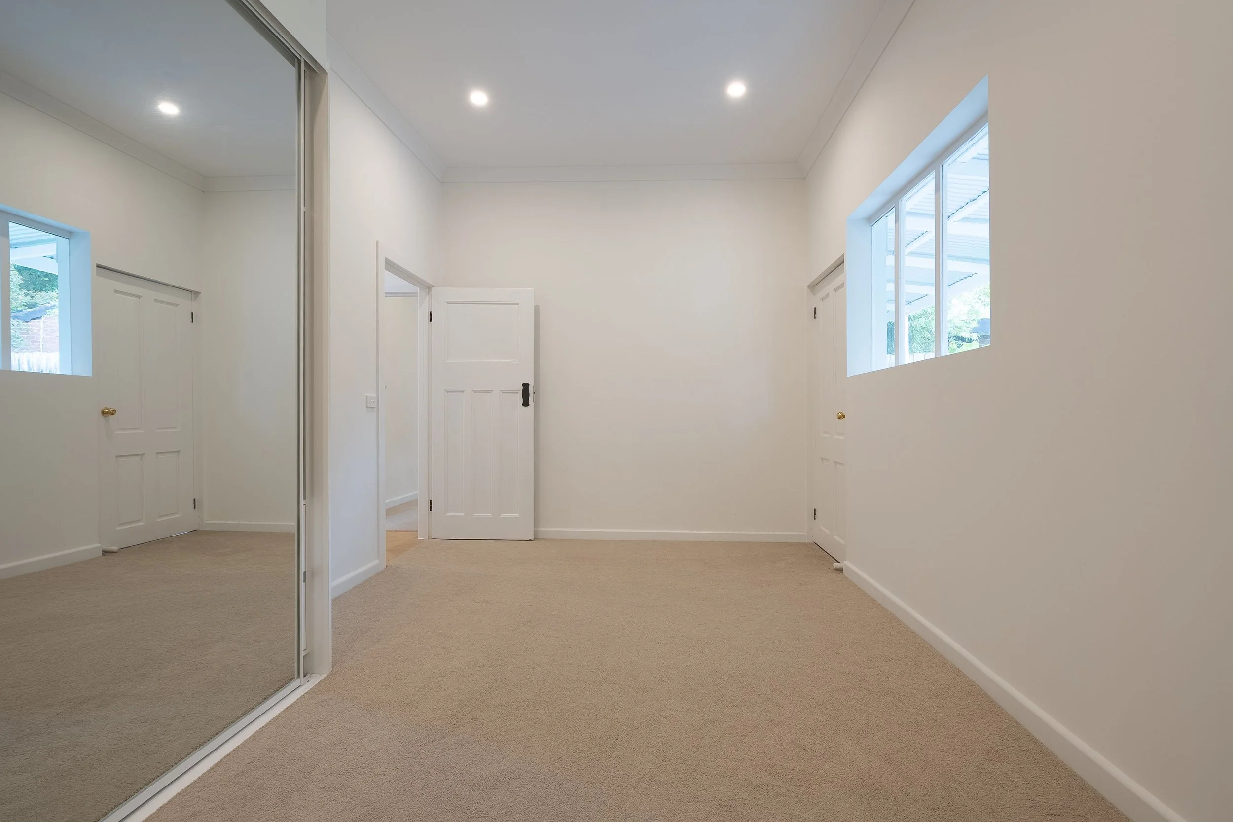 Canterbury - 47 Canterbury Road, Canterbury, VIC 3126 - Townly - 17.jpg