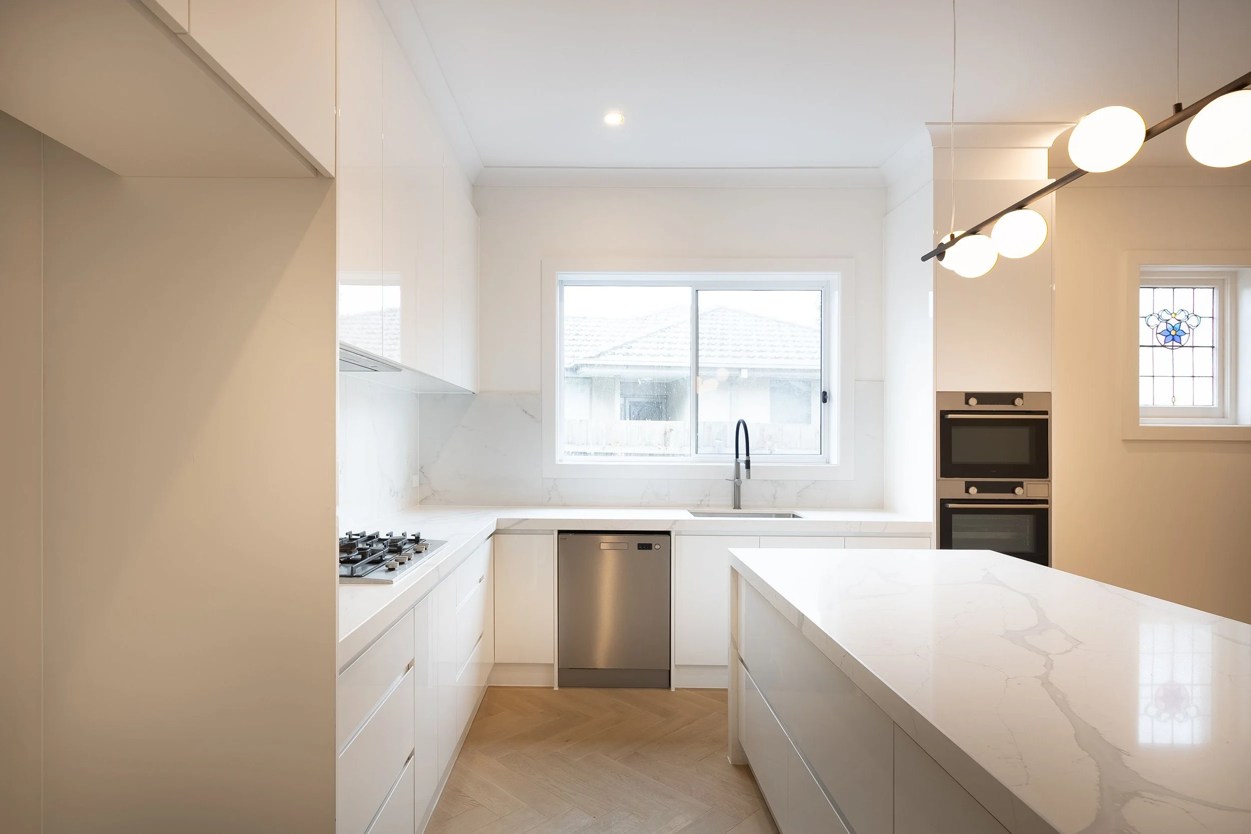 Canterbury - 47 Canterbury Road, Canterbury, VIC 3126 - Townly - 19.jpg