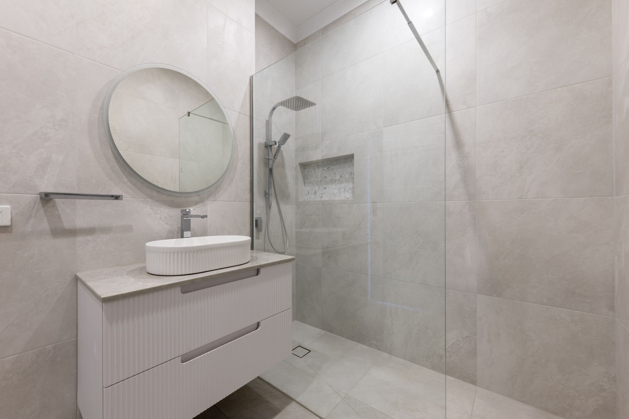 Canterbury - 47 Canterbury Road, Canterbury, VIC 3126 - Townly - 24.jpg
