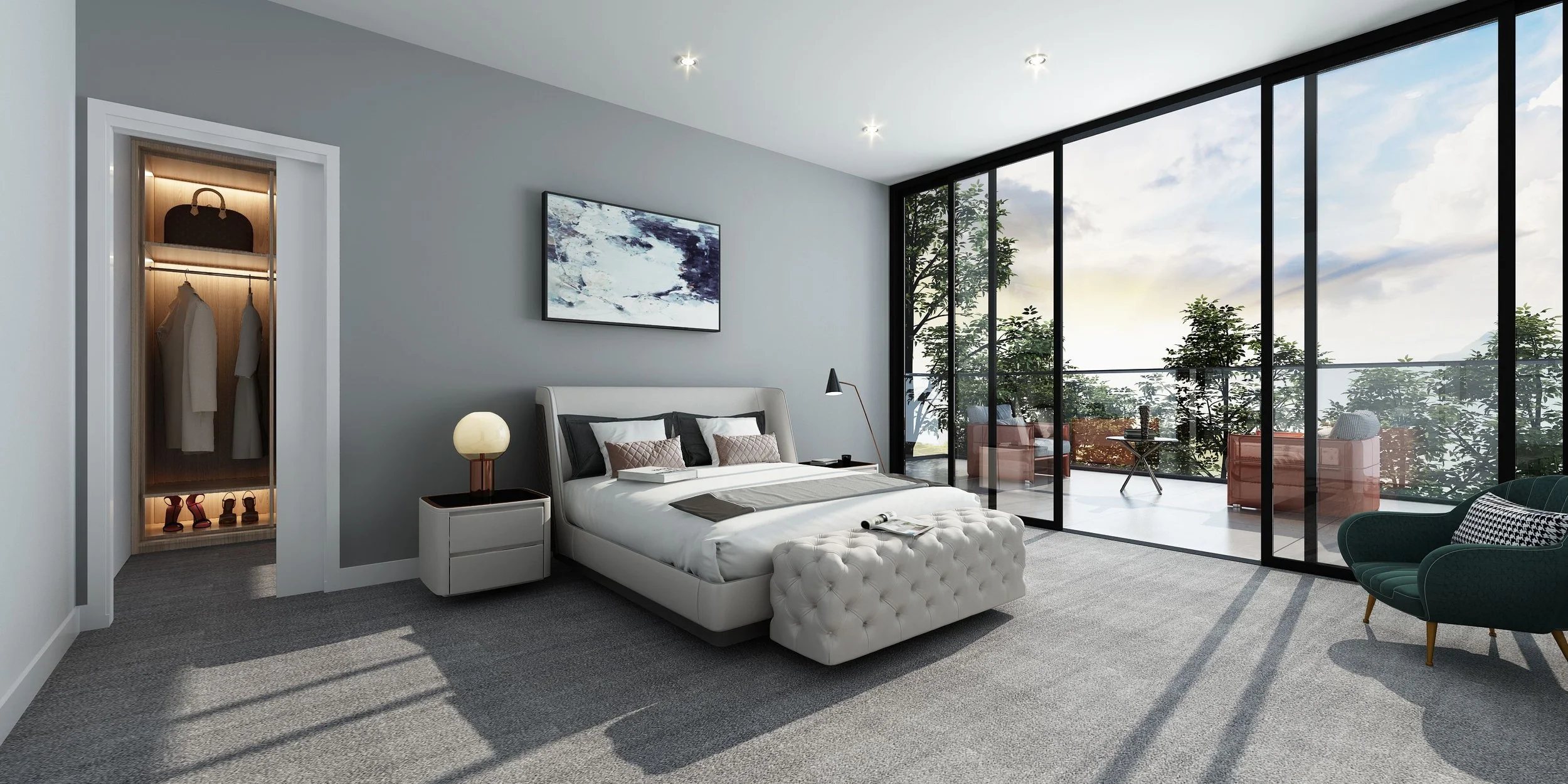 Carnegie - 1305 Glen Huntly Road, Carnegie, VIC 3163 - Townly - 3.jpg